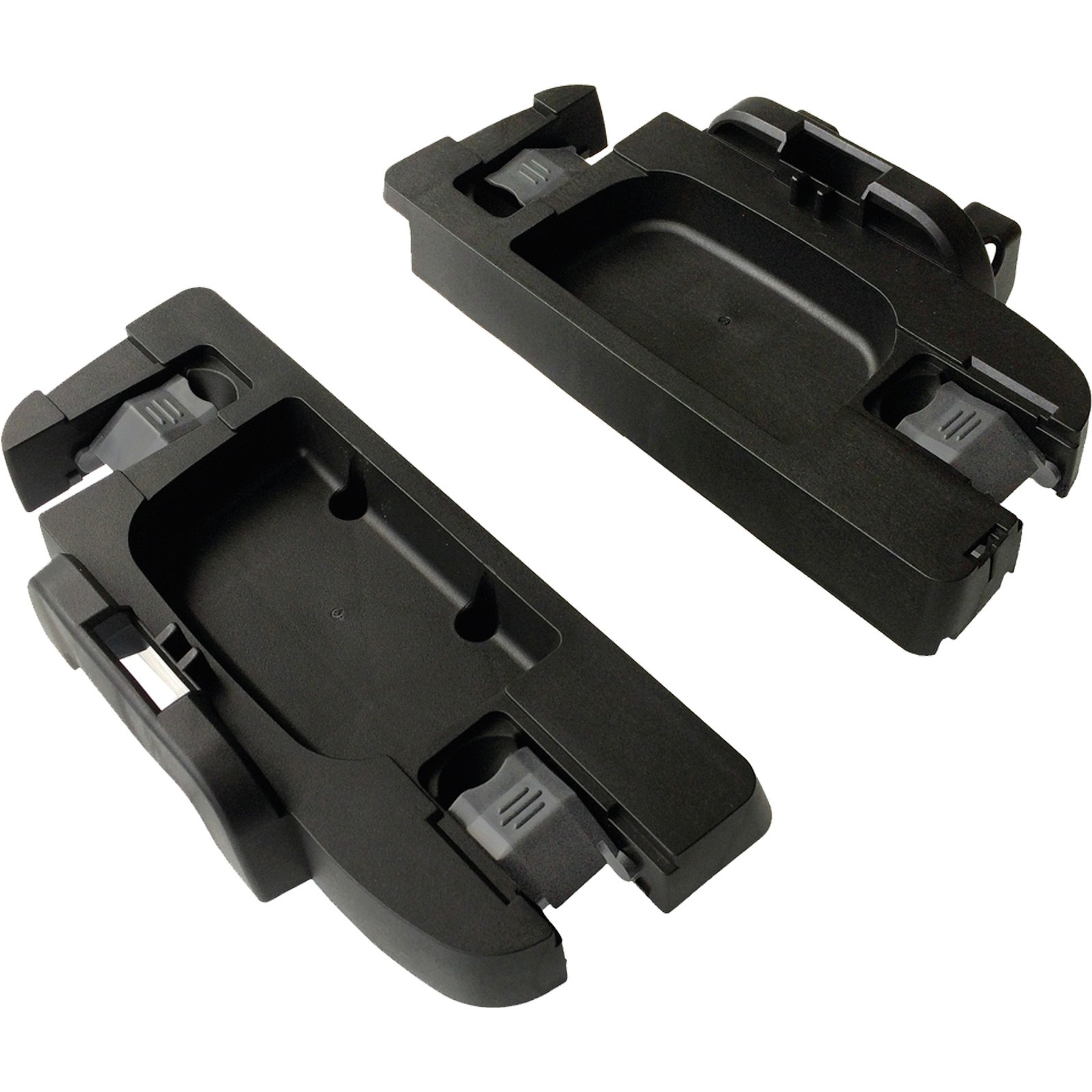 Makita Trägerplatte für MAKPAC - W107418357