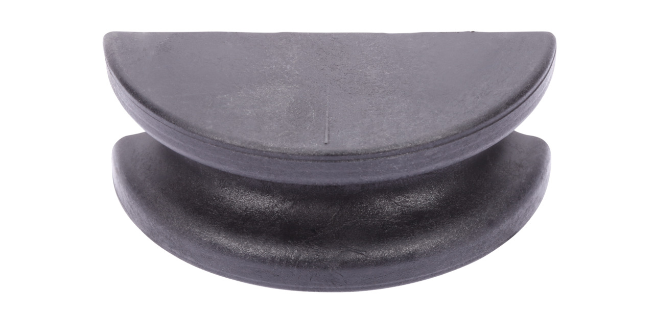 ROTHENBERGER Biegesegment für TUBE BENDER MAXI, Cu/MSR/CT, 14mm - 23003