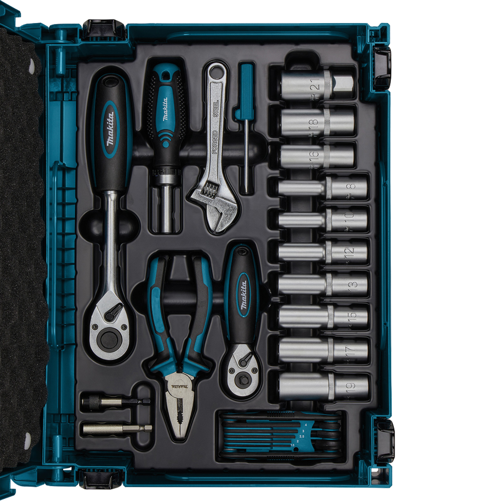 makita_e-11542-2