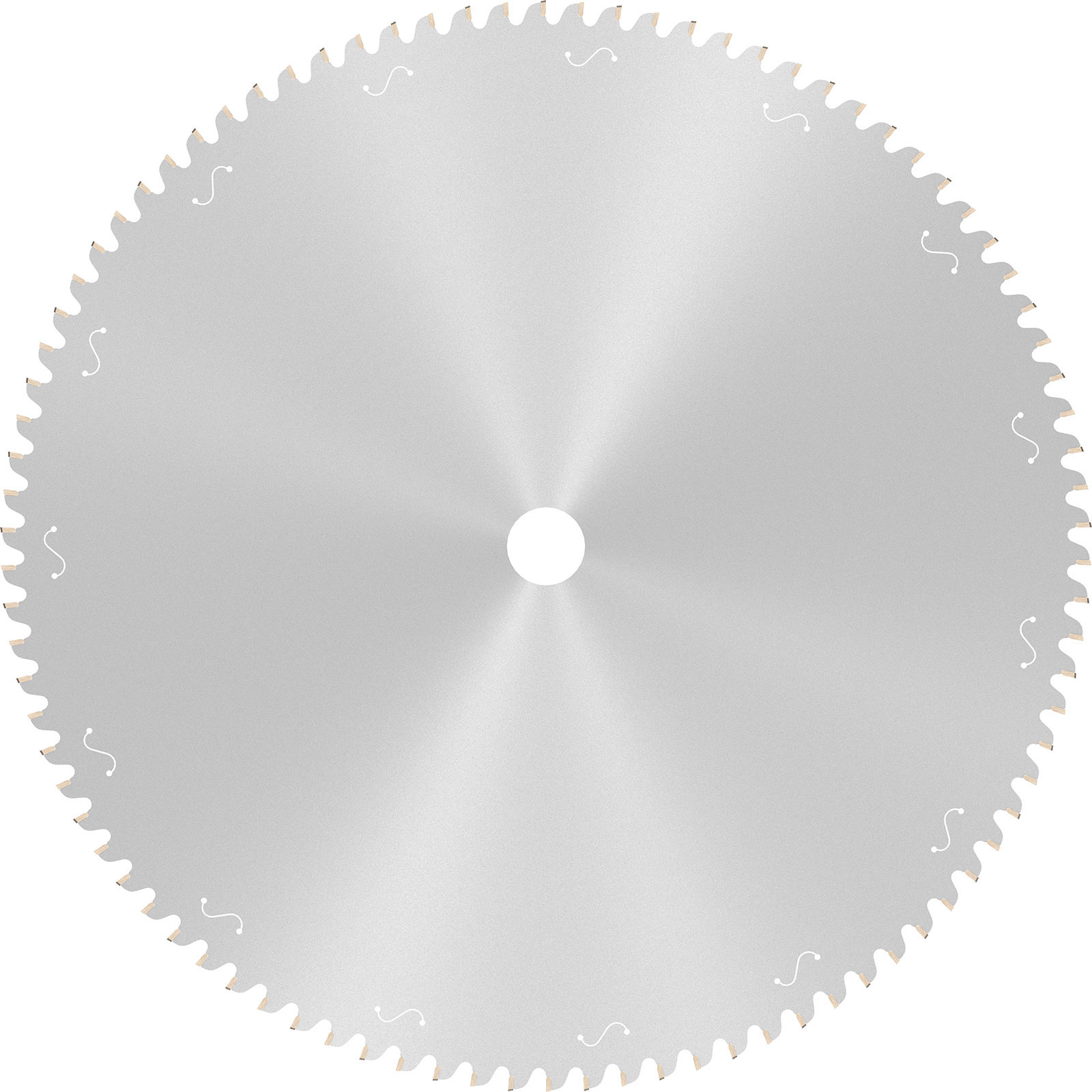 2608844871_bo_pro_u_b_1_3596475