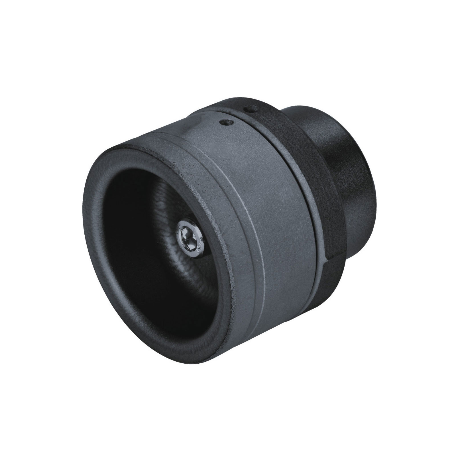 ROTHENBERGER Heizdorn/-buchse für ROWELD P63 S-6, 50mm - 53515