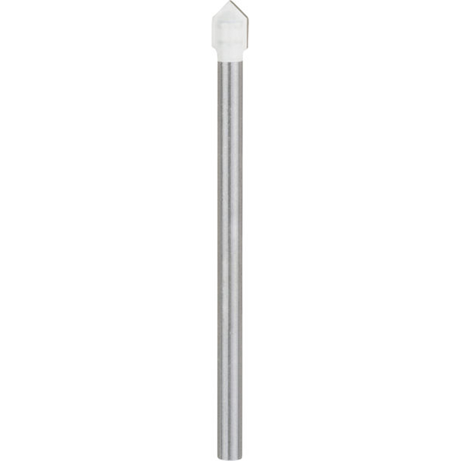 Bosch CYL-9 Soft Ceramic Bohrer 5,5 x 70 mm - 2608707345