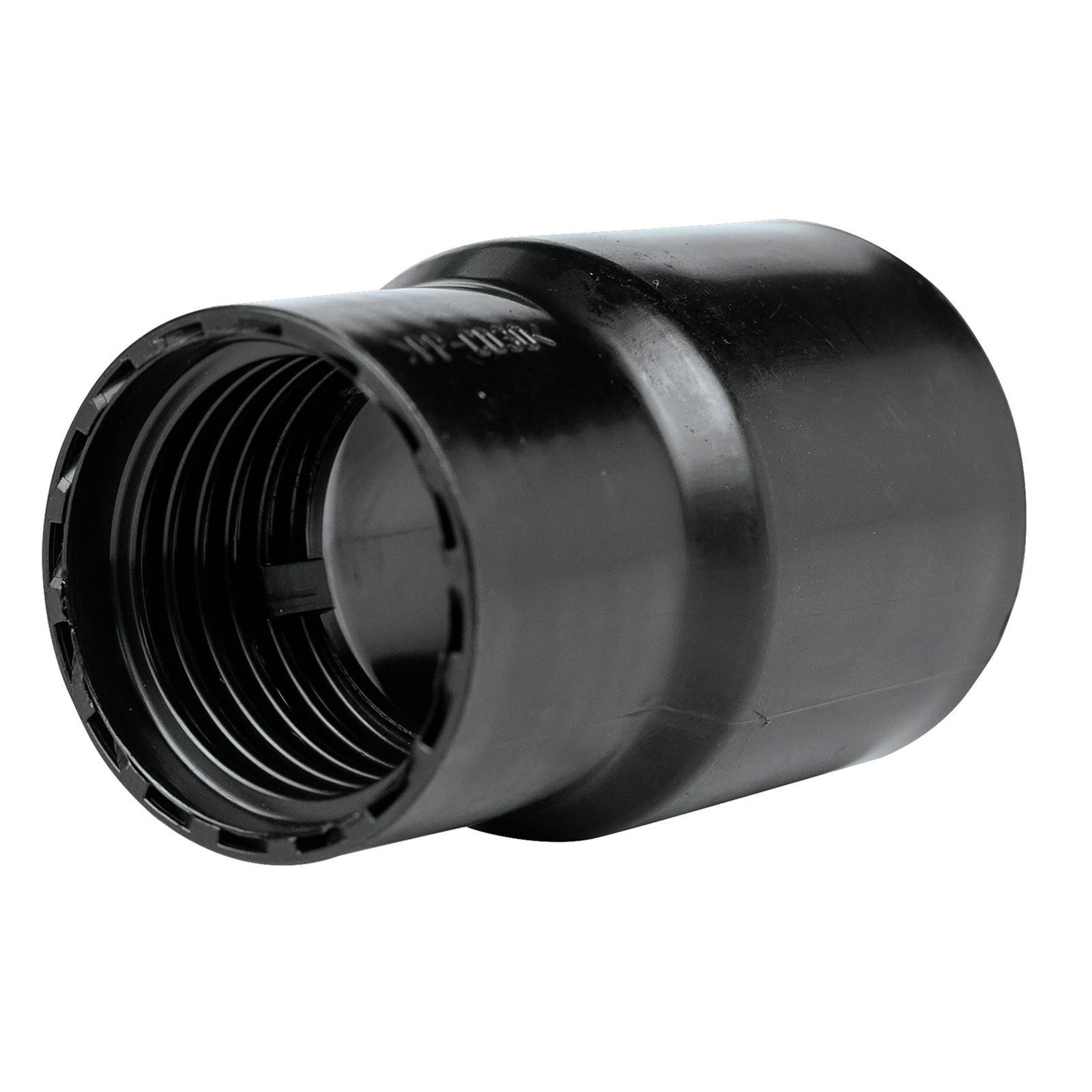 Makita Adapter 38 mm - 417766-9