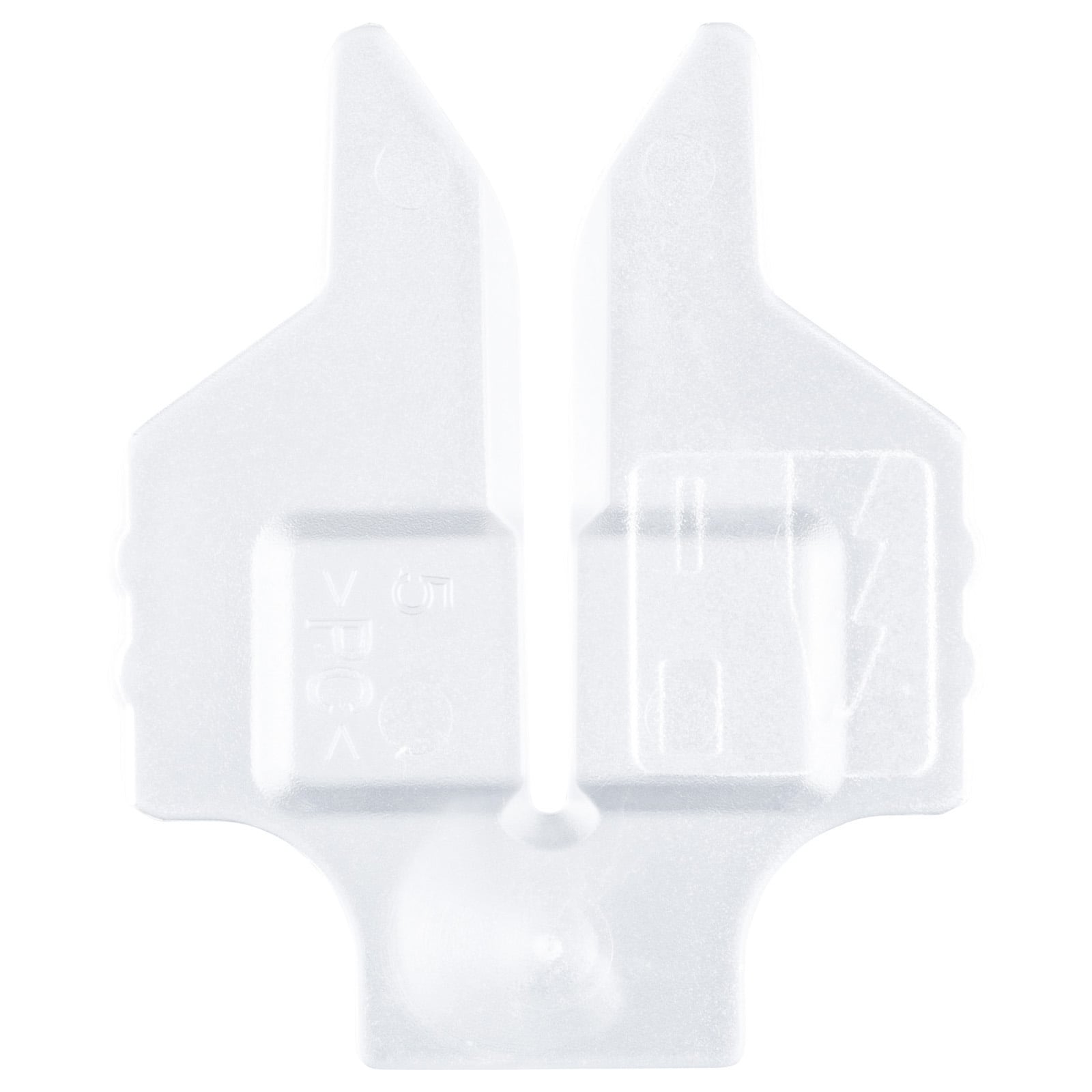 Bosch Spanreißschutz, passend zu GST 120 BCE GST 120 E GST 135 BCE GST 135 CE -2607010305