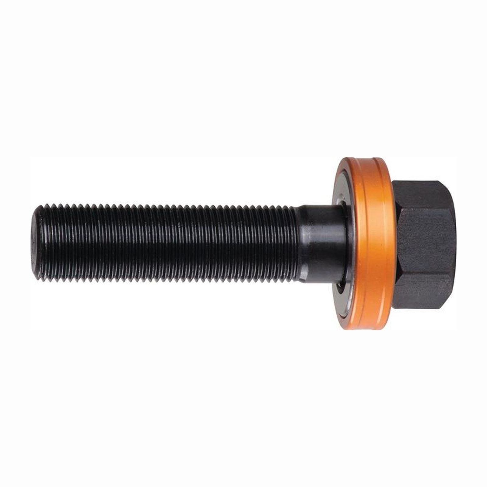 Alfra Zugschraube mit Kugellager