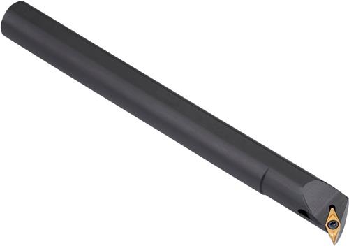Bohrstange ISO A10H-SVXCL 07 D.10mm Linkslauf PRAMET