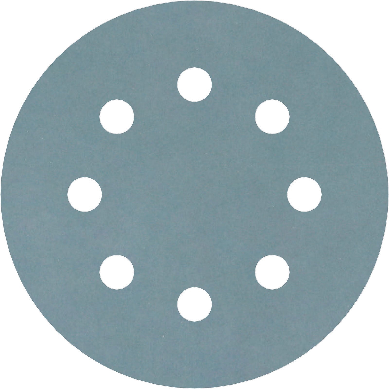 Bosch PRO F355 Schleifblatt 115 mm 1200 - 2608605114