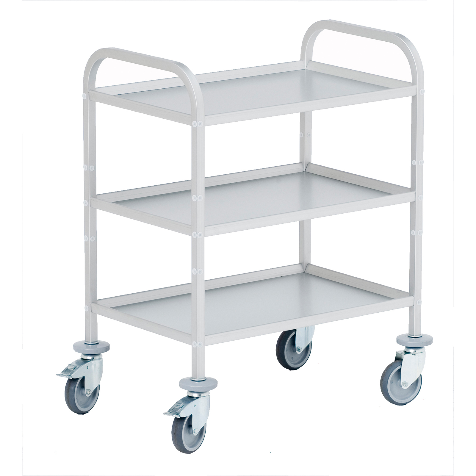 Gmöhling Servierwagen G-SERV E 9501 / 3 A D - 223950103