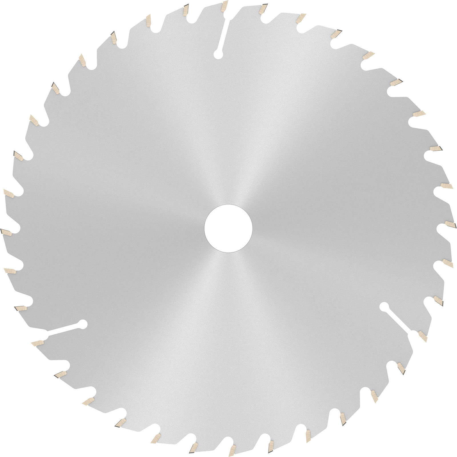 2608640613_bo_pro_u_b_1_3586068