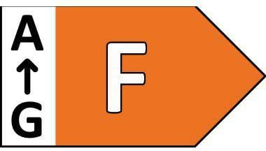 Technisches Piktogramm