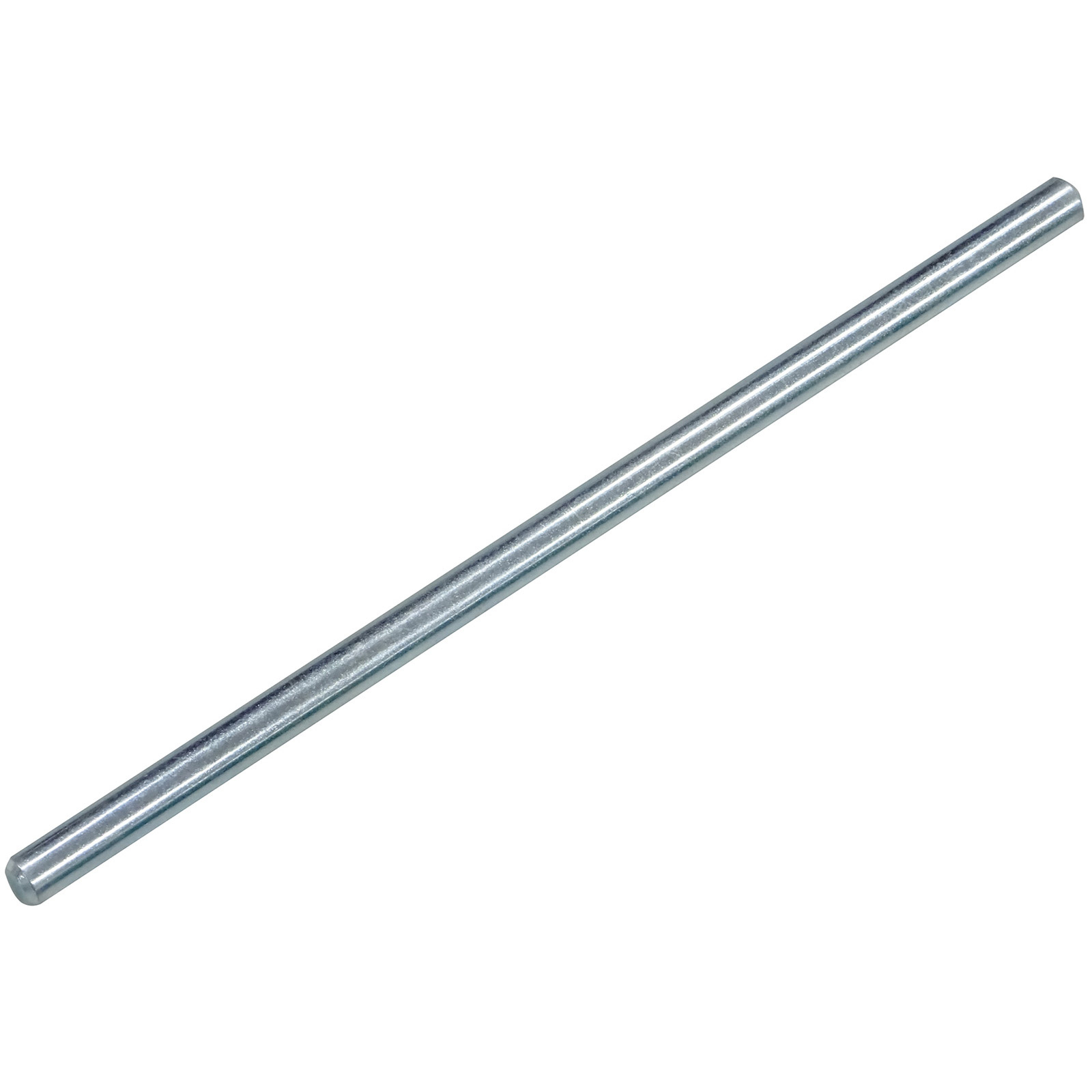 Makita Spannknebel 6 - 327589-6