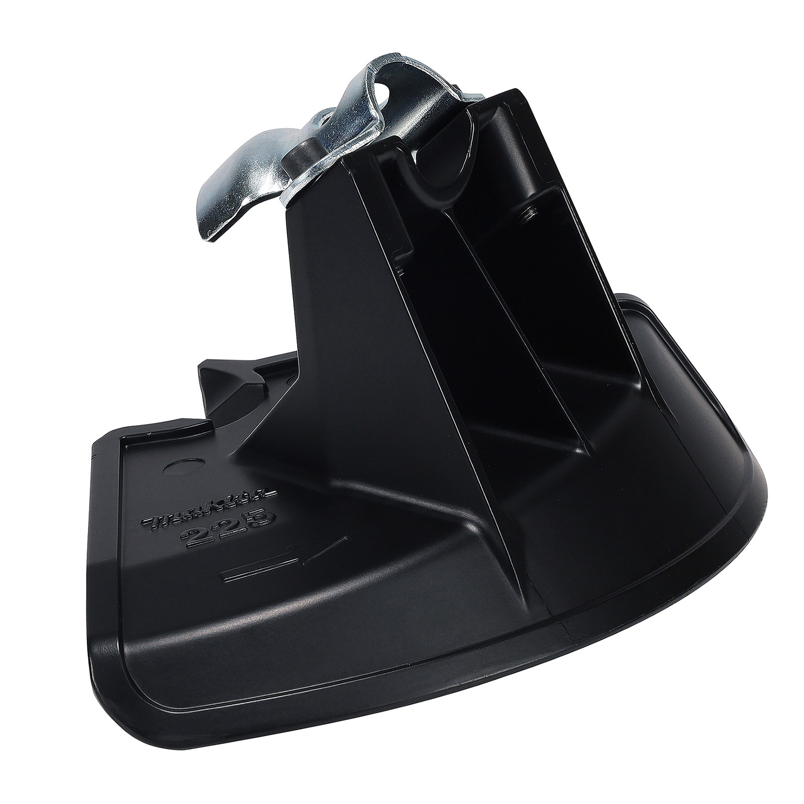 Makita Schutzhaube für Meißelzahn - 1912L4-0