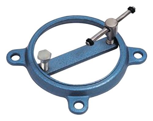 KANCA Drehteller Kanca für Backenbreite 115 mm - 66002010115