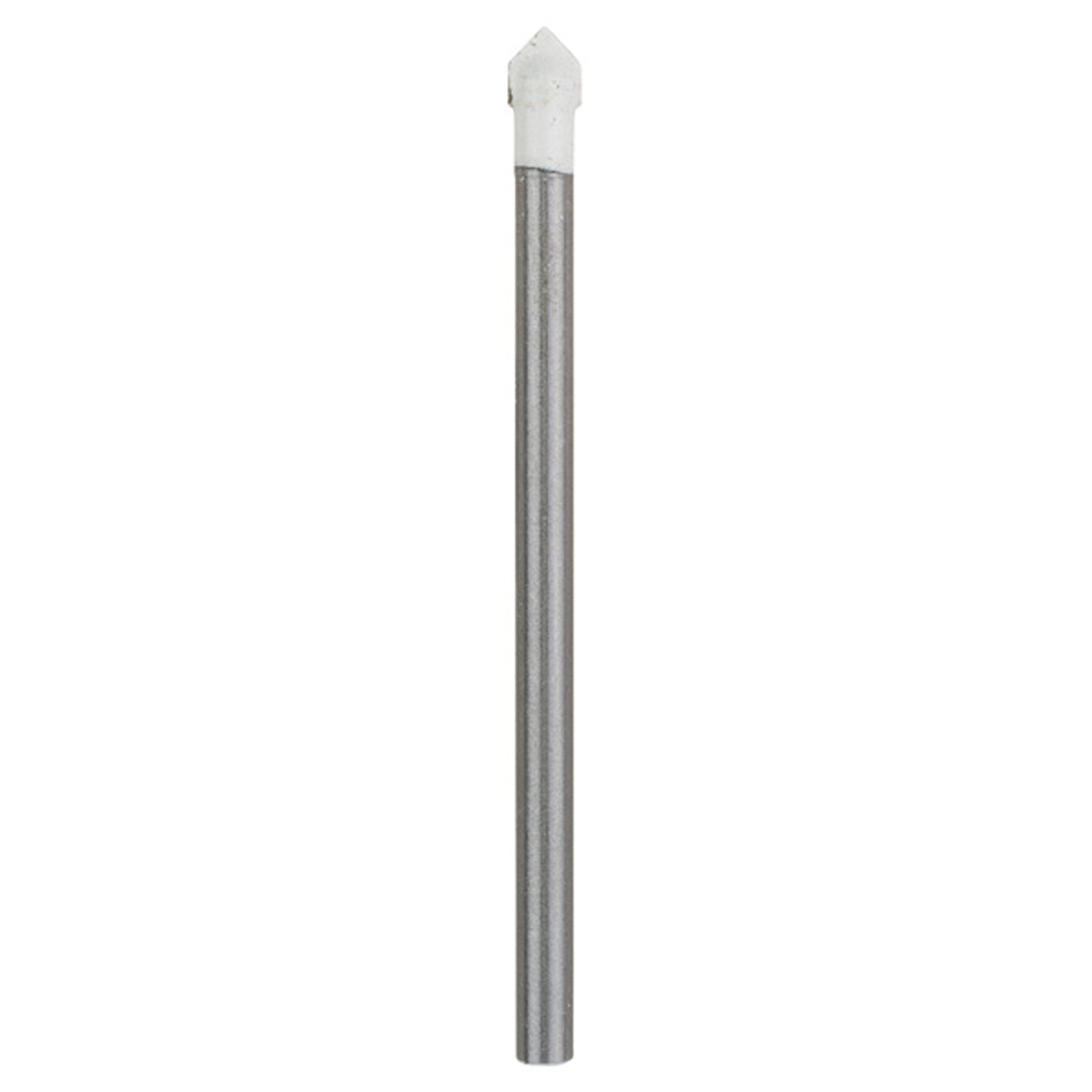 Bosch Fliesenbohrer D= 5,0 mm L= 70 mm - 2609255578