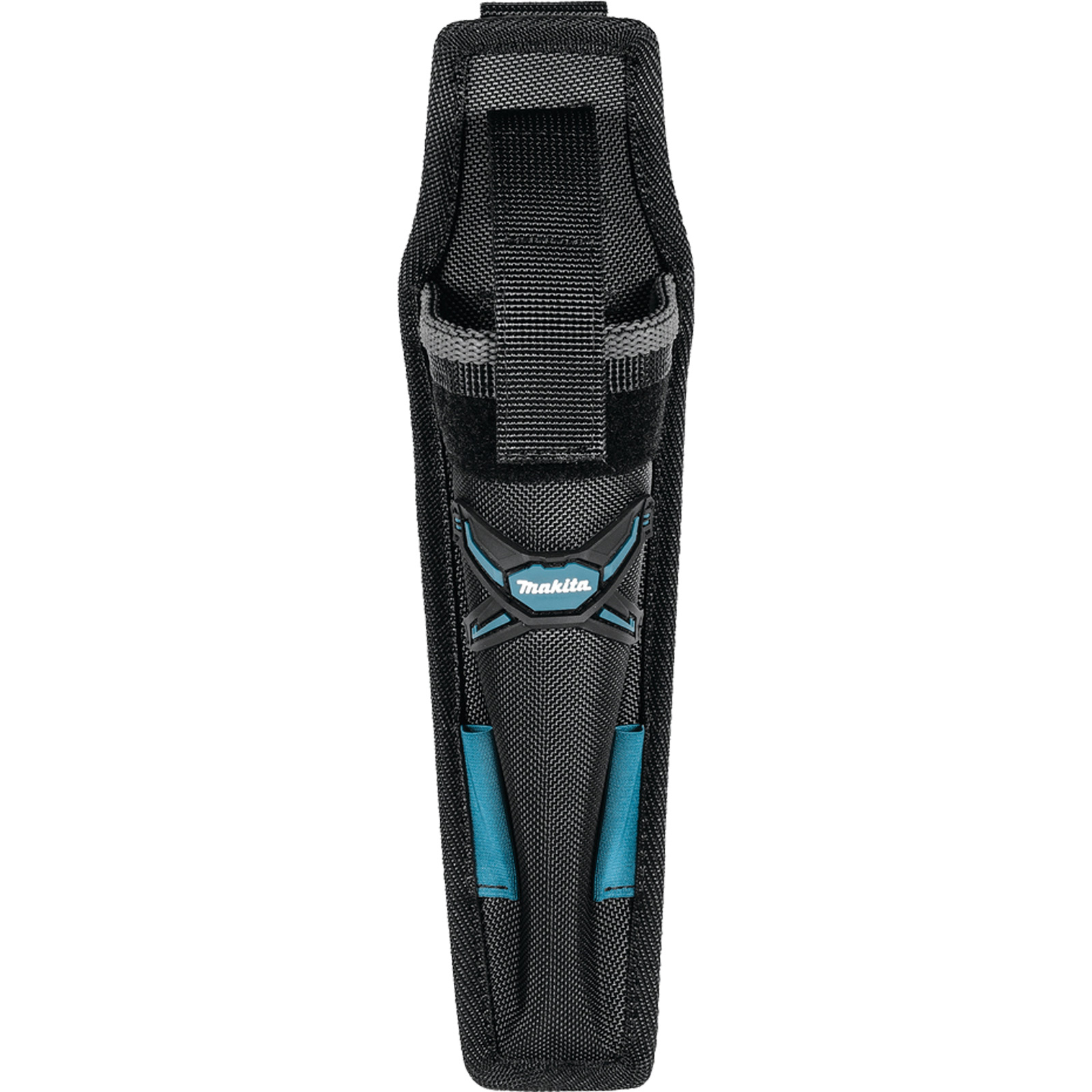 Makita Knickschrauberholster L/R - E-05103