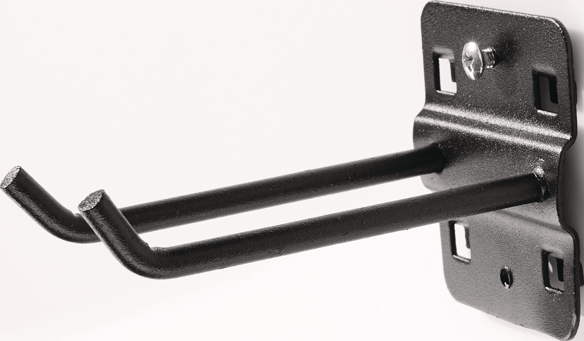 Werkzg.h.B105xH64,5mm dop.9x9mm TECWERK