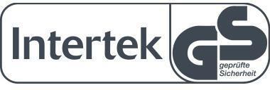 Technisches Piktogramm