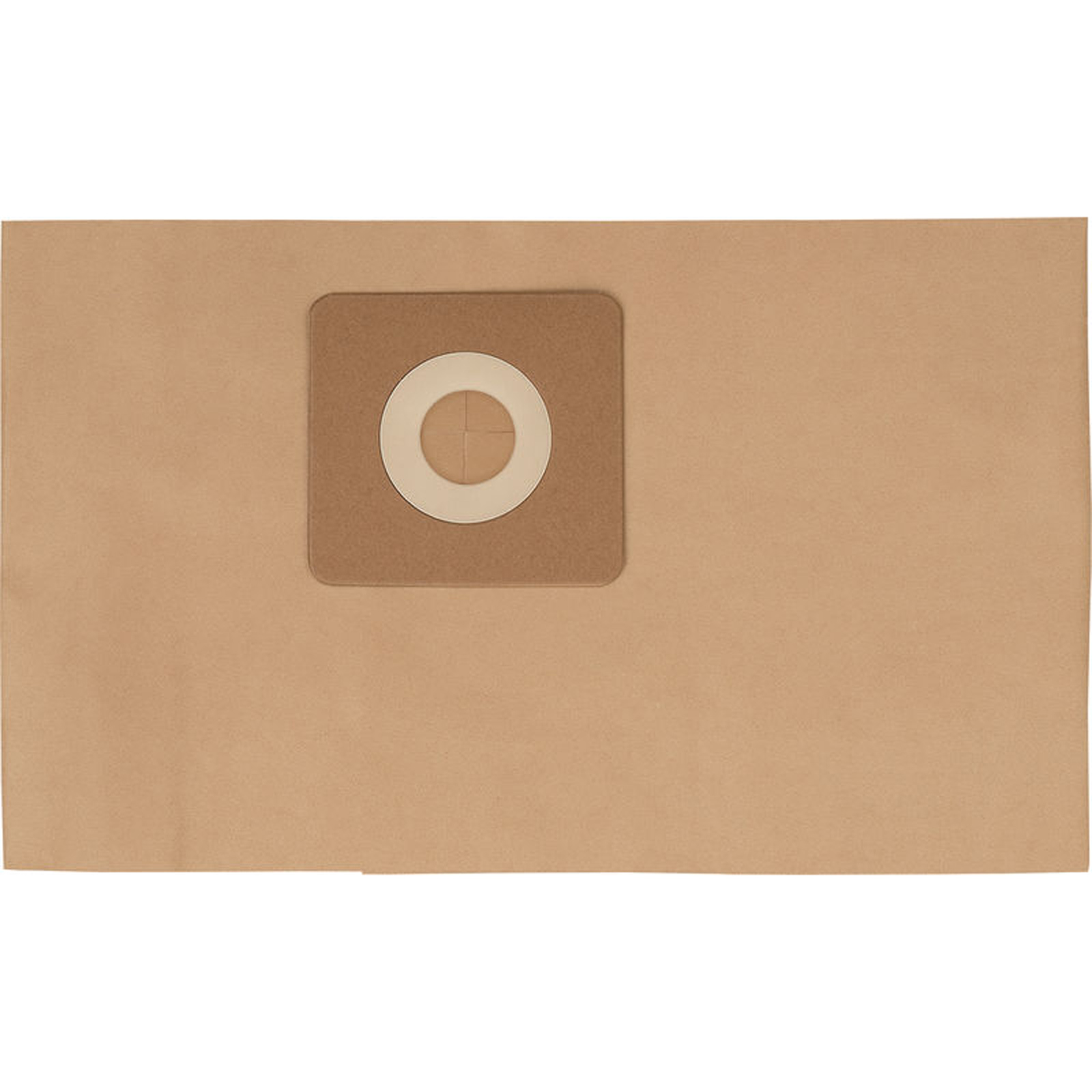 Bosch Papierstaubbeutel für UniversalVac 15 5er Pack - 2609256F32