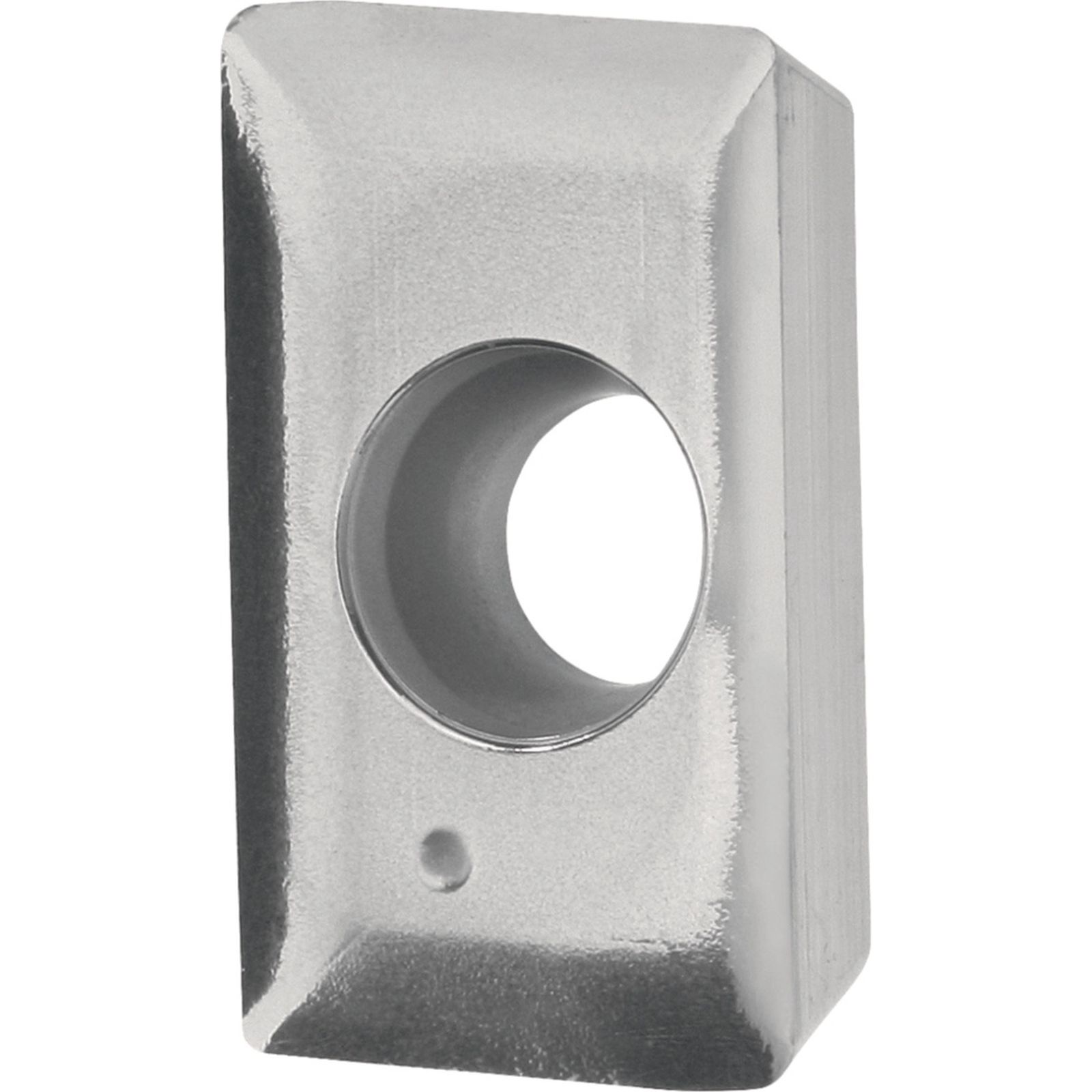 Wendeschneidplatte APKT160408FR-AL N20 Bearb.Alu.TECWERK