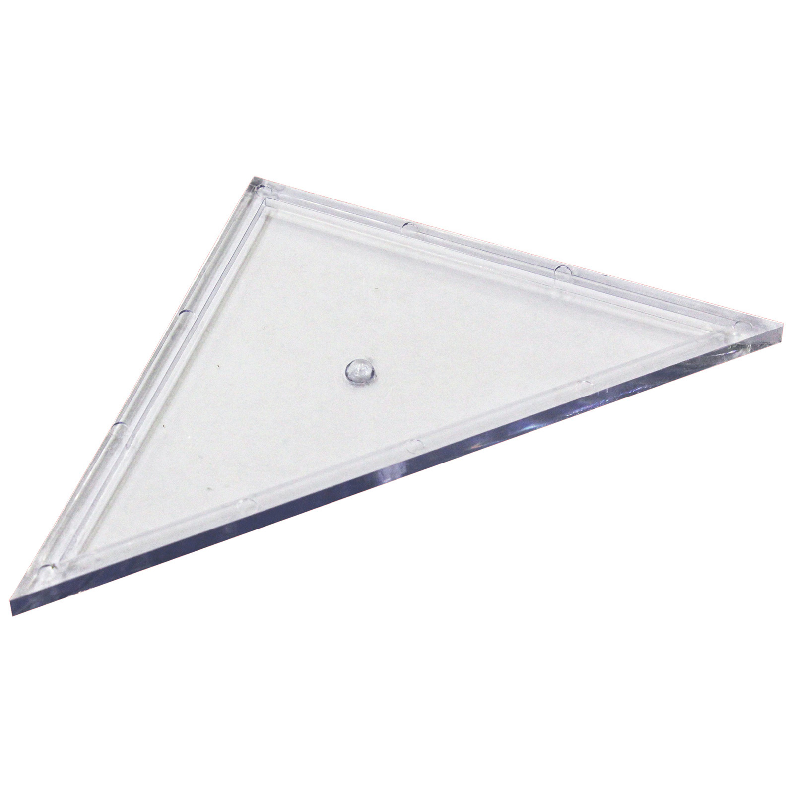 Makita Einstelldreieck - JM27000328