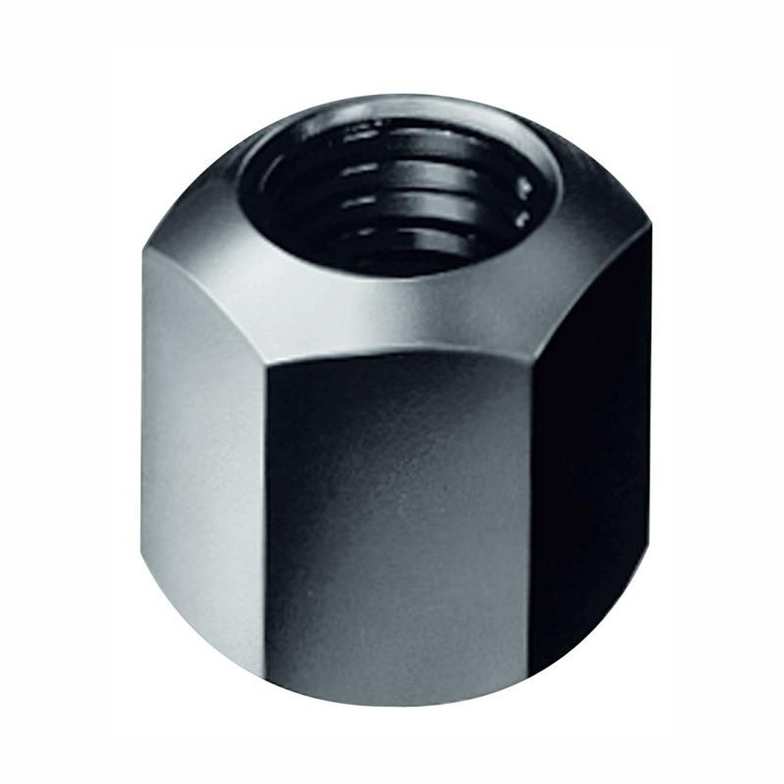 AMF Sechskantmutter DIN 6330B