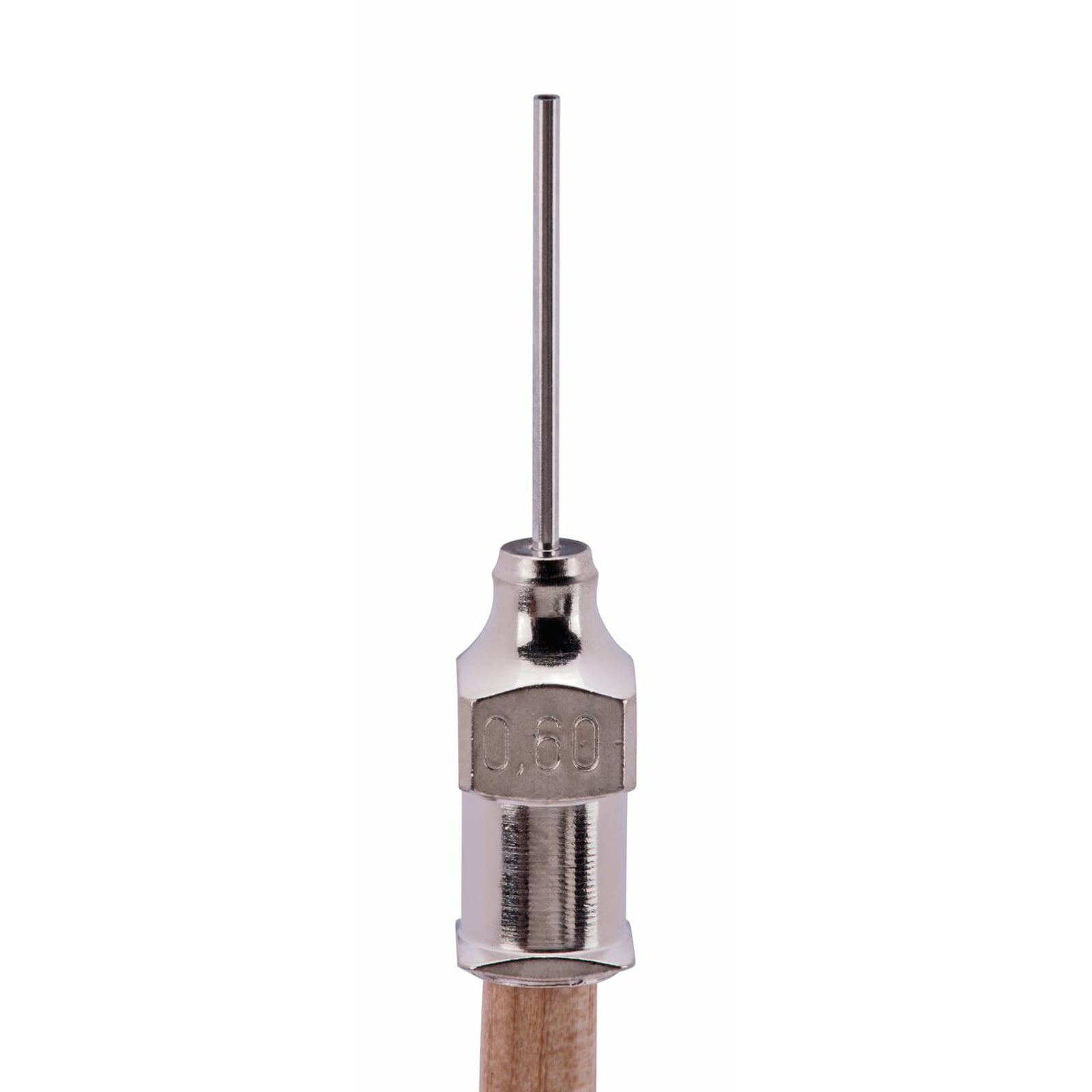 ROTHENBERGER Mikrodüse ROXY Serie, 0,6 mm  - 35697