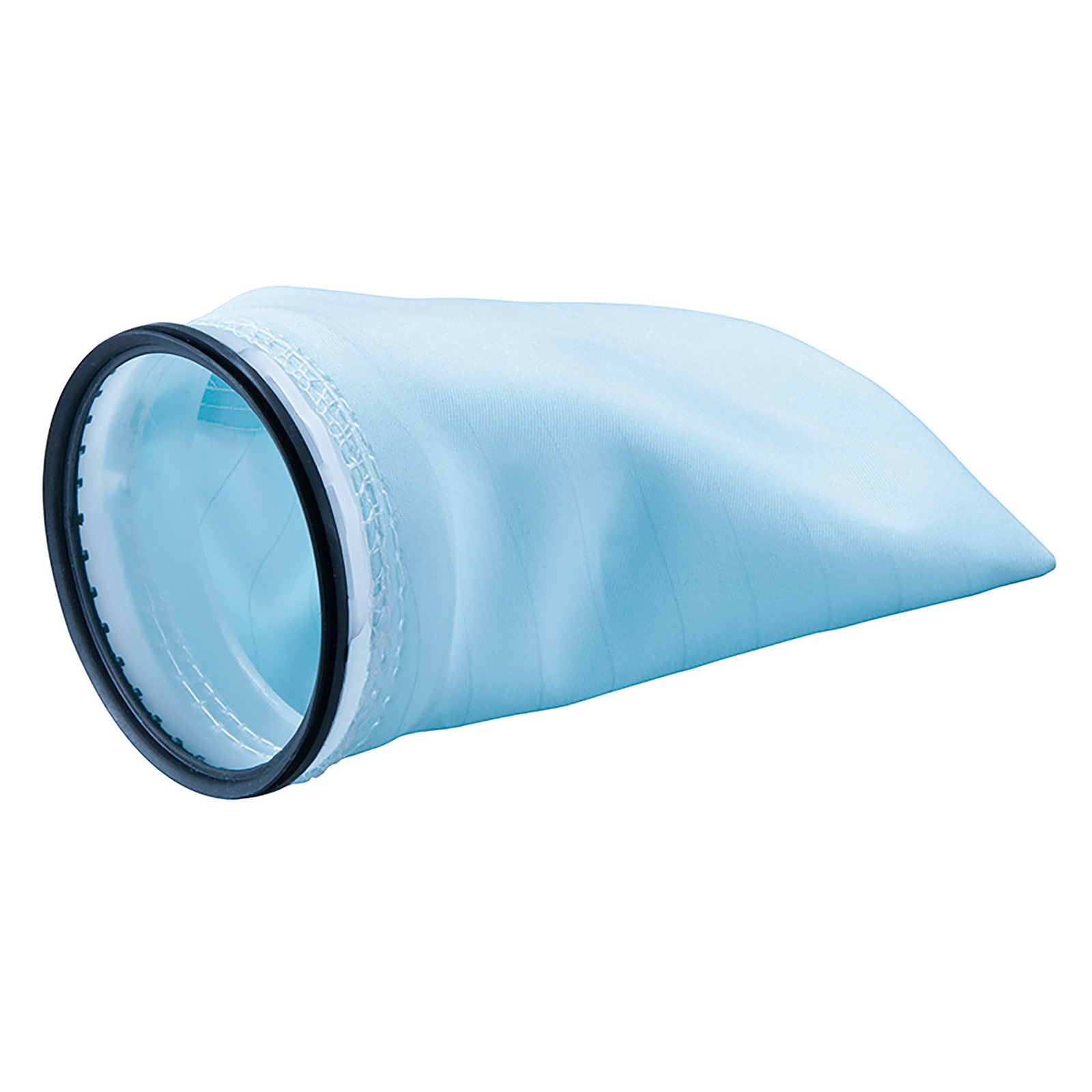 Makita Filtersack permanent - 198752-6