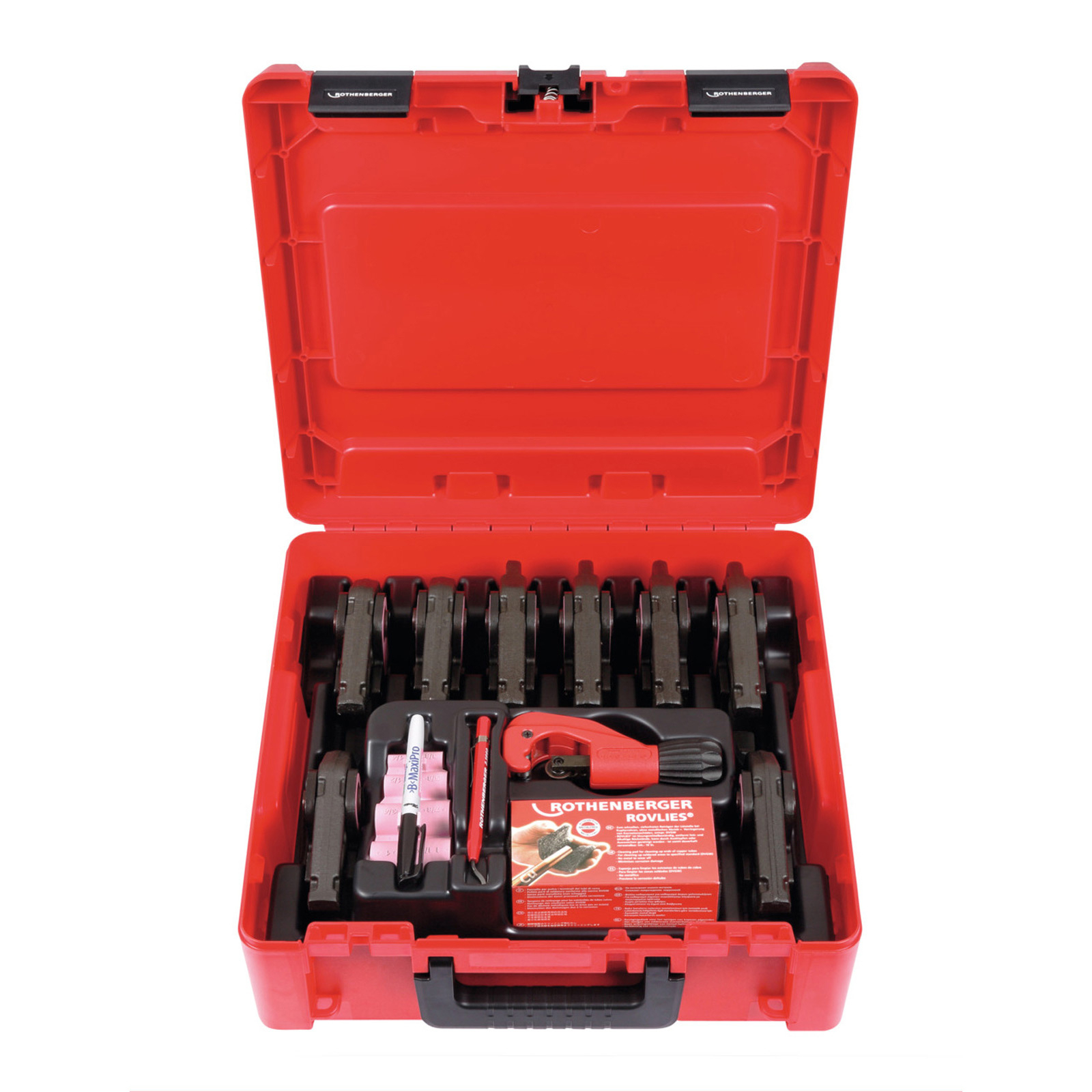 1000002207_pressbackenset-maxi-pro-einviertel-bis-eineinachtel-zoll-8pb_p02_14ee7531