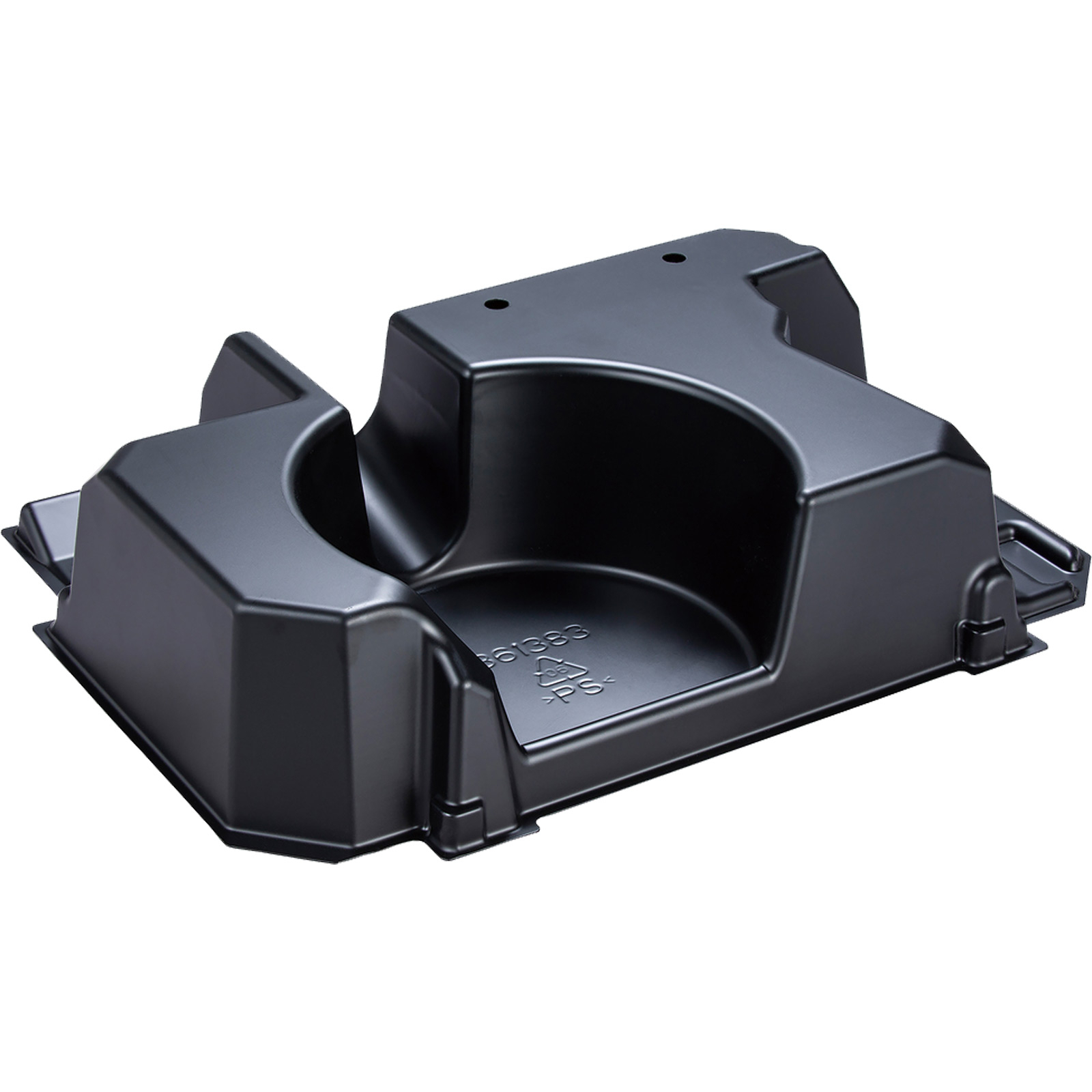 Makita Tiefziehteil für RP001G - 836138-3