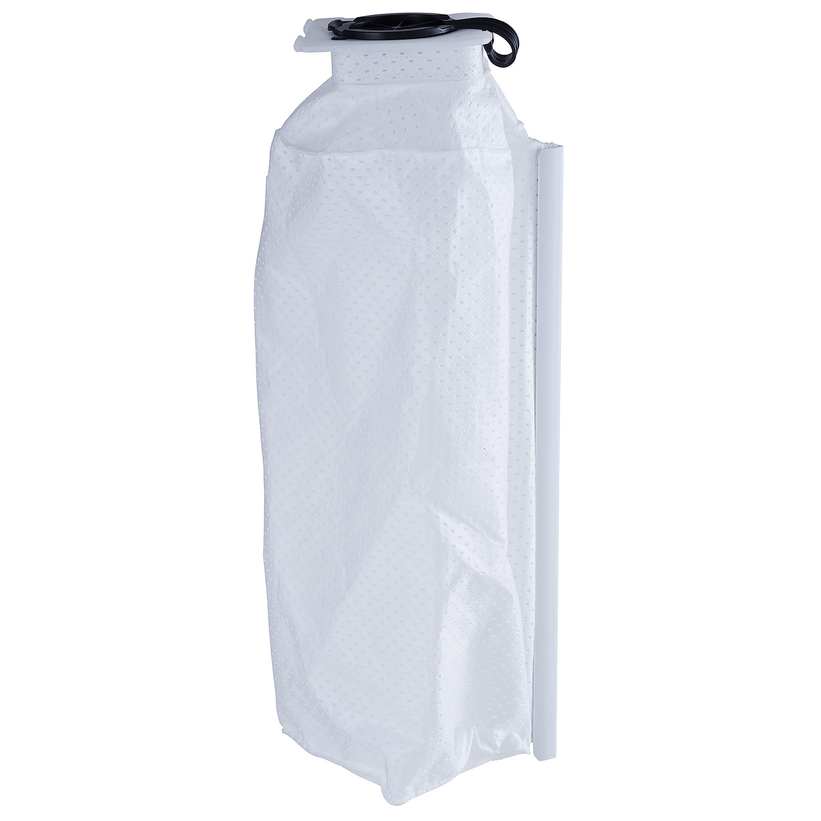 Makita Filtersack wiederverwendbar - 191Y86-6