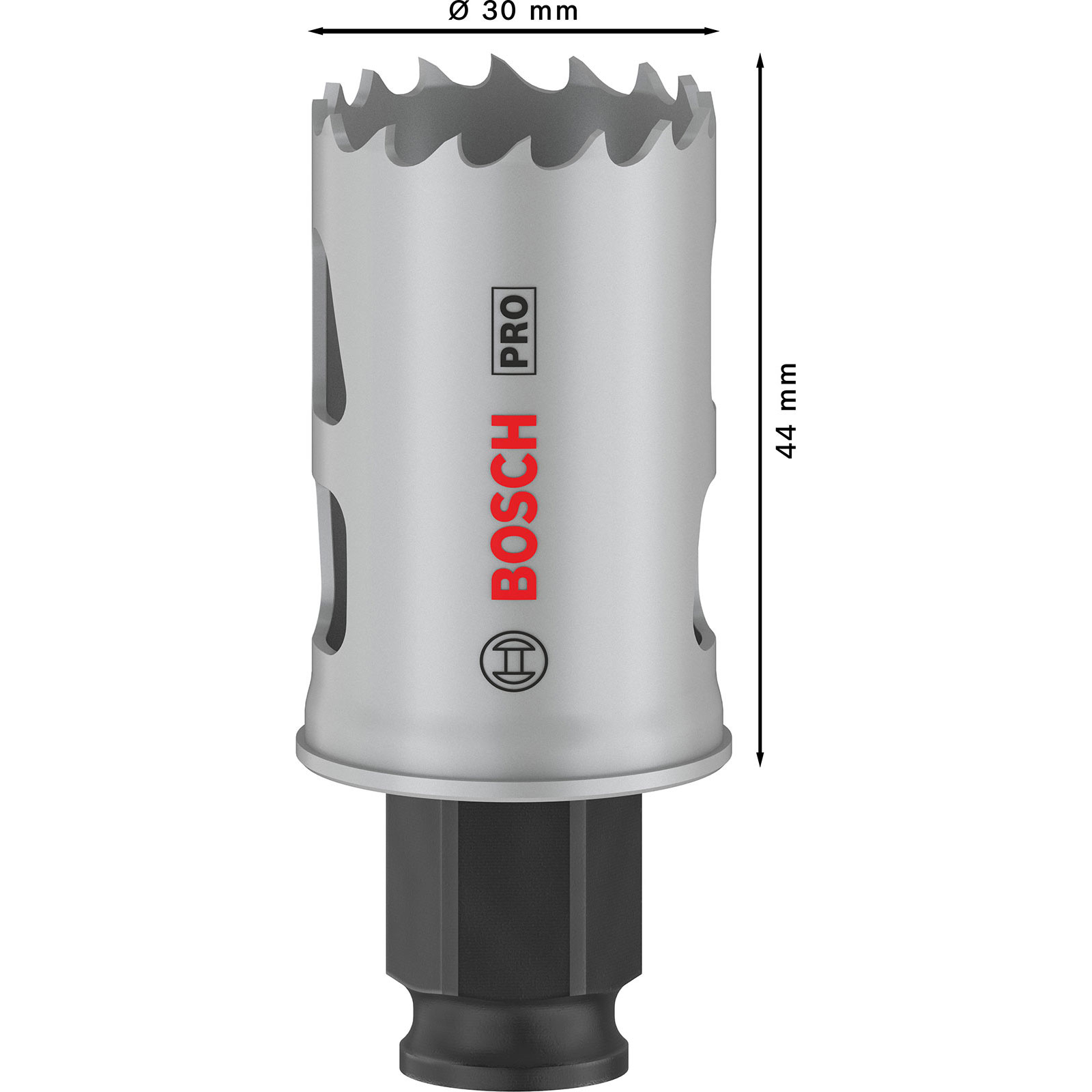 2608594375_bo_pro_d_f_1_3664278_1