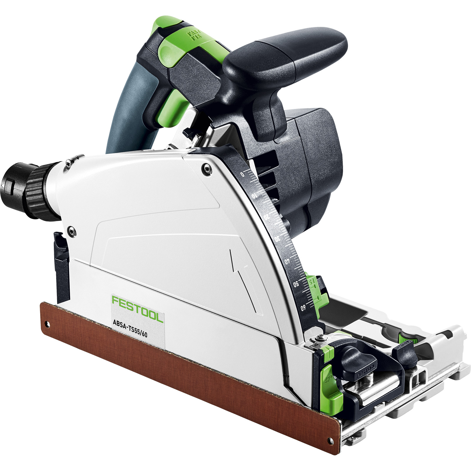 festool_577341_anwendung