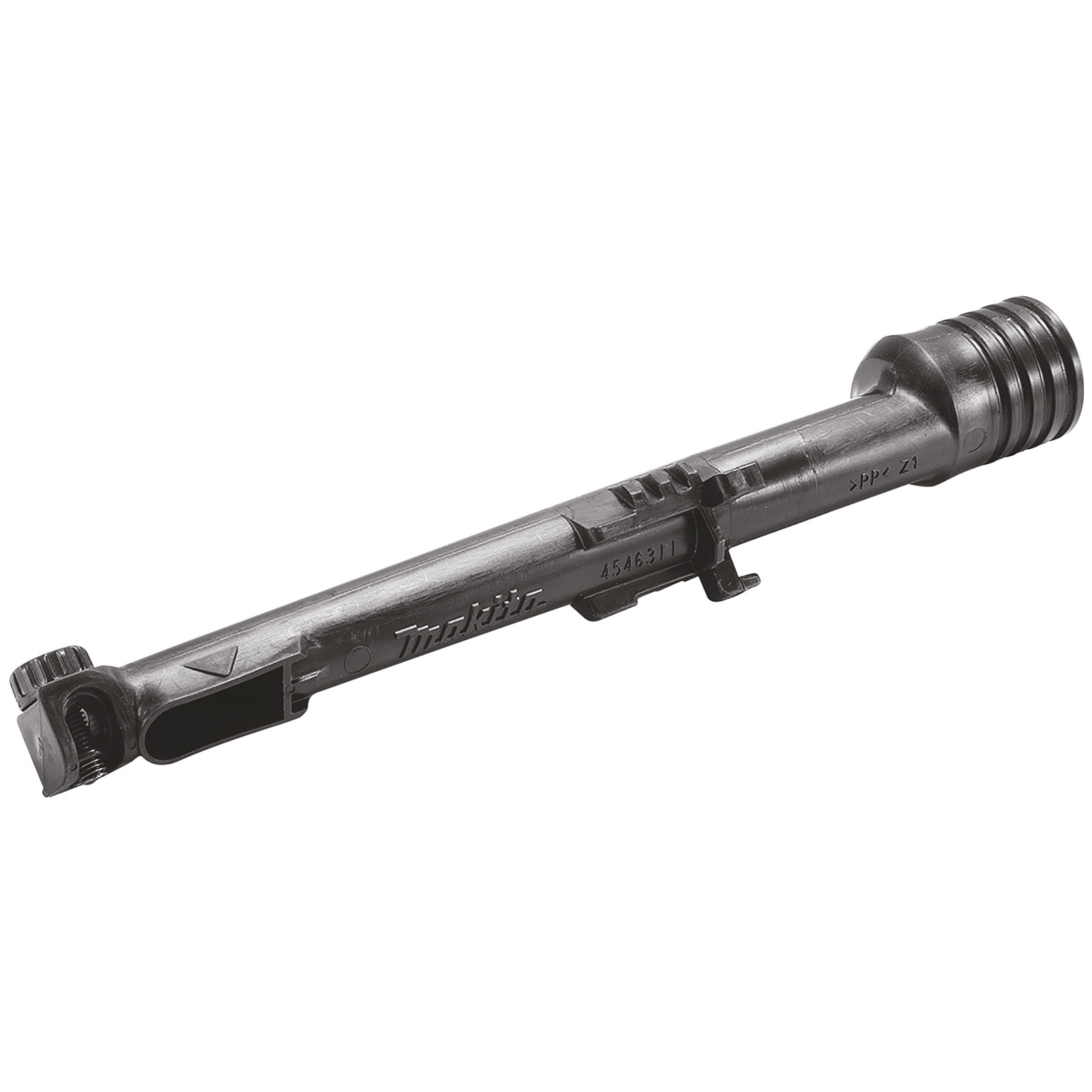 Makita Absaugstutzen - 126331-0