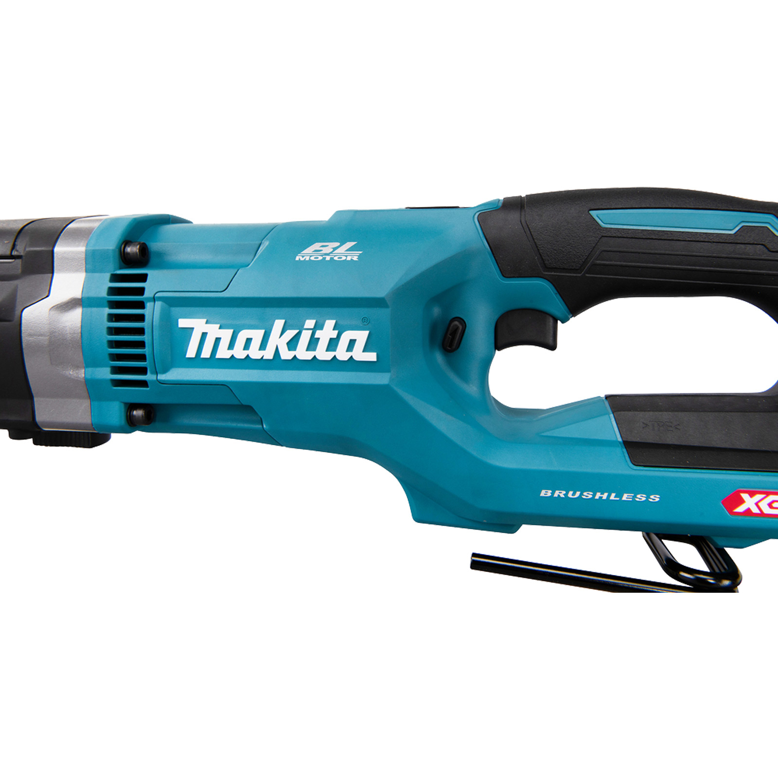 makita_da001gz-7