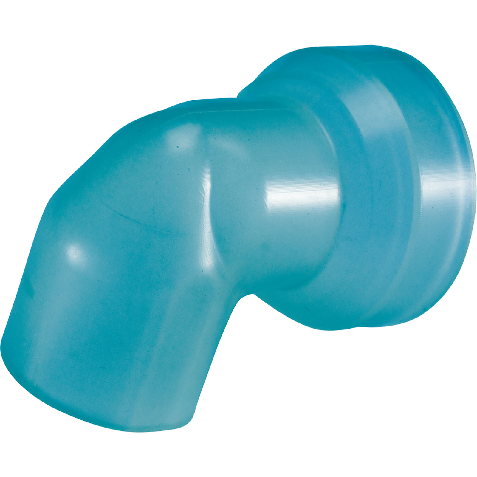 Makita Schutzabdeckung blau - 422511-9