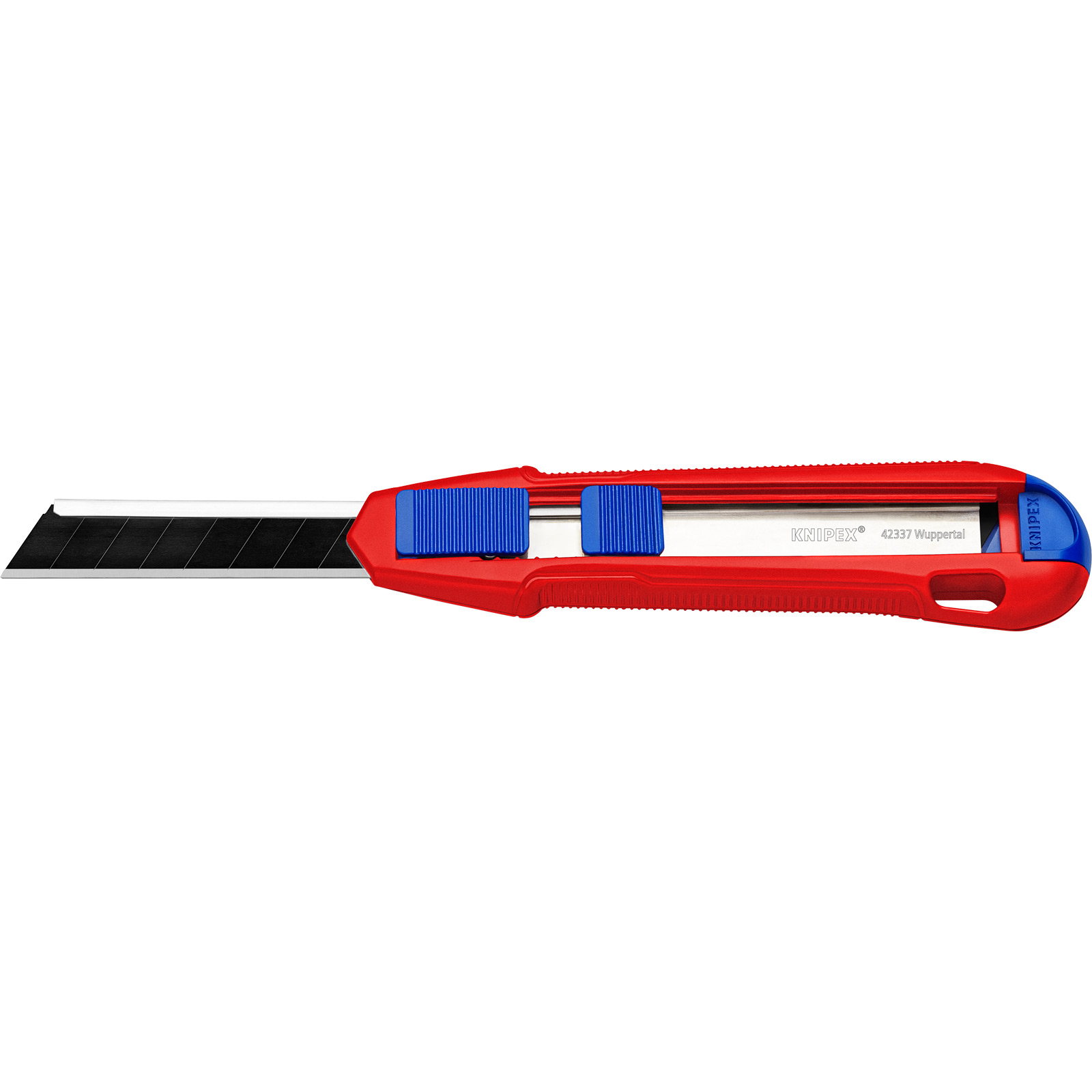 knipex_9010165bk_6