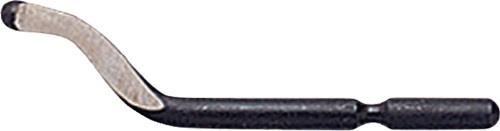 vargus Klinge E100 - 151-29034