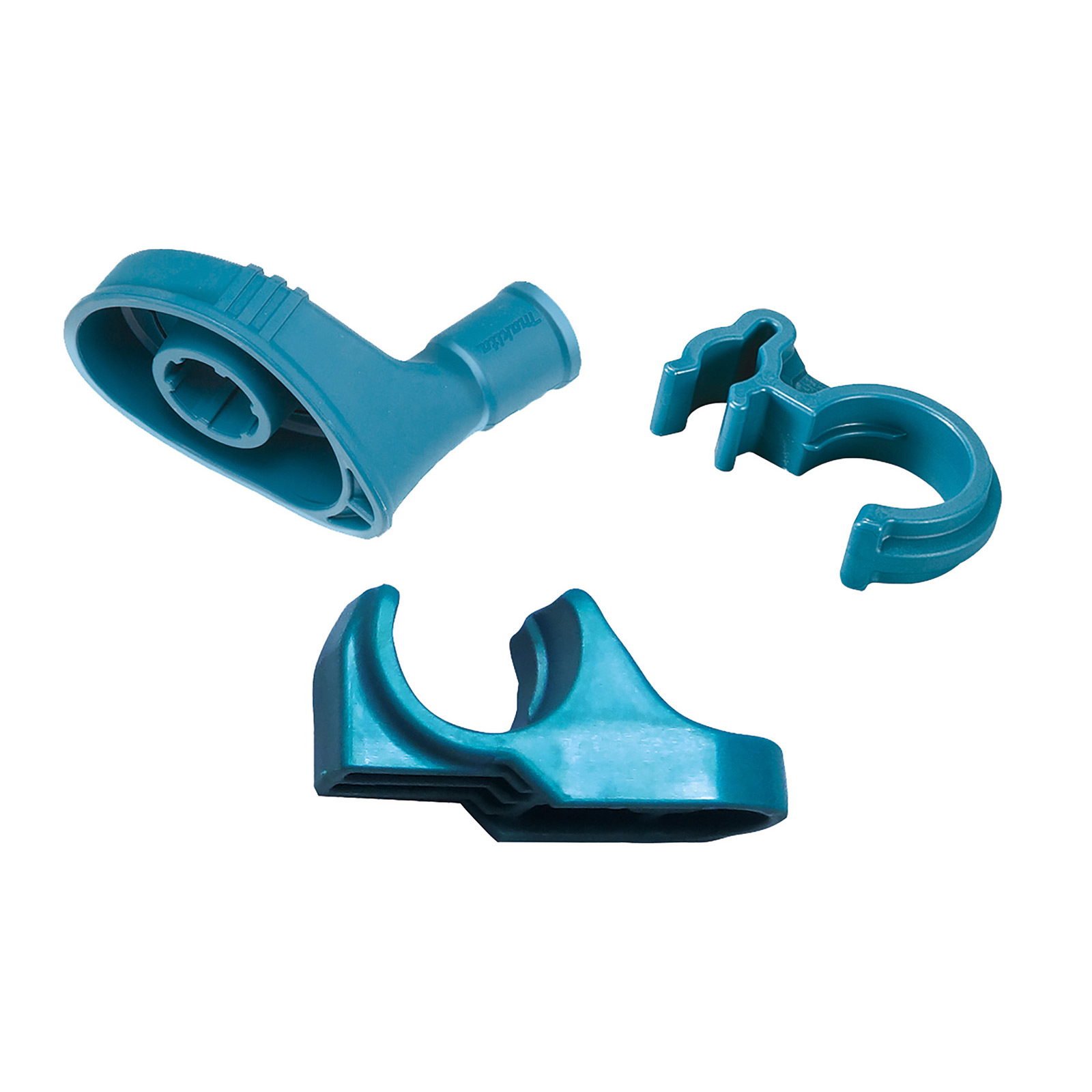 Makita Absaug-Set - 191M20-4