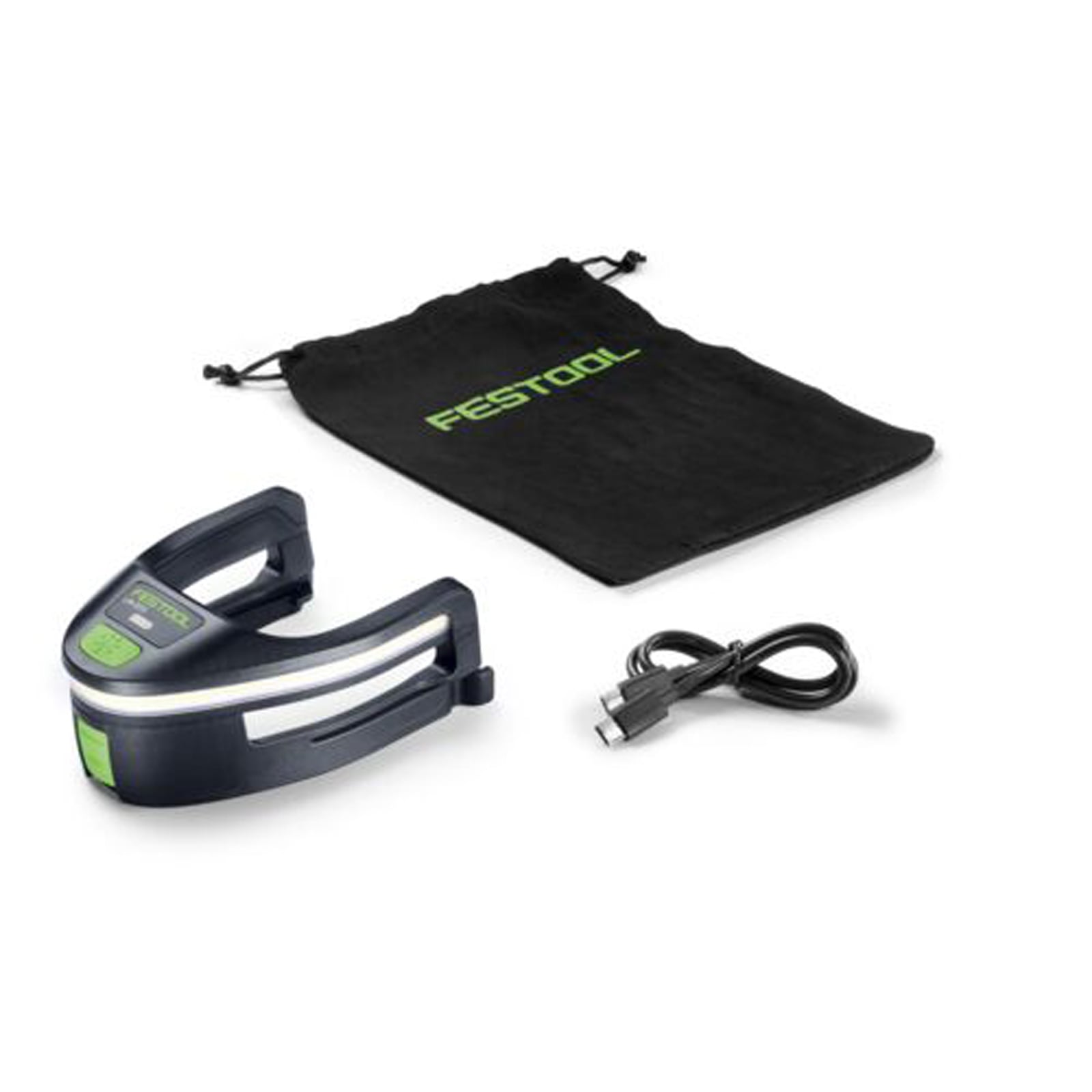 Festool Lichtmodul LM-DTS - 578708