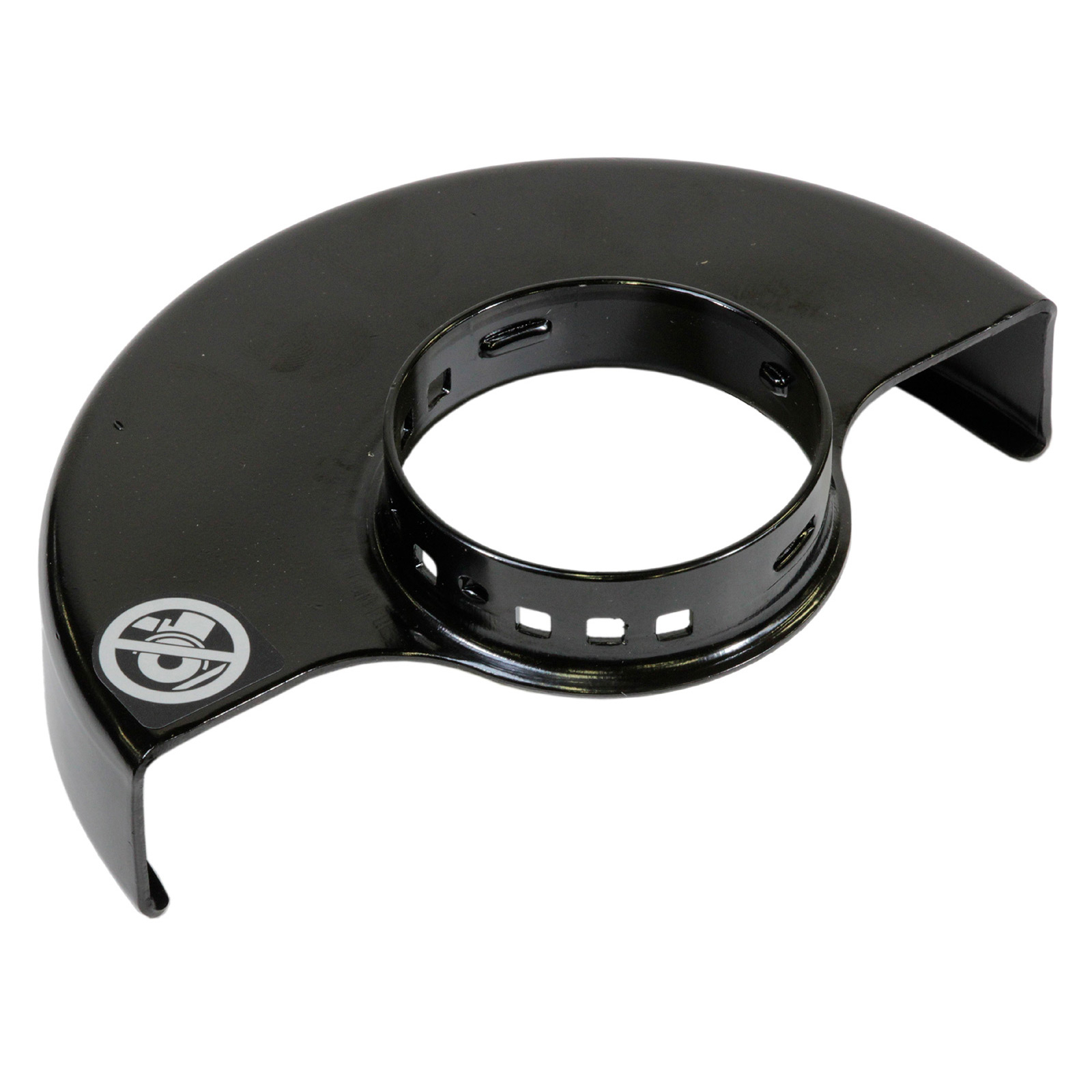 Makita Schutzhaube 125 mm T - 141P46-4