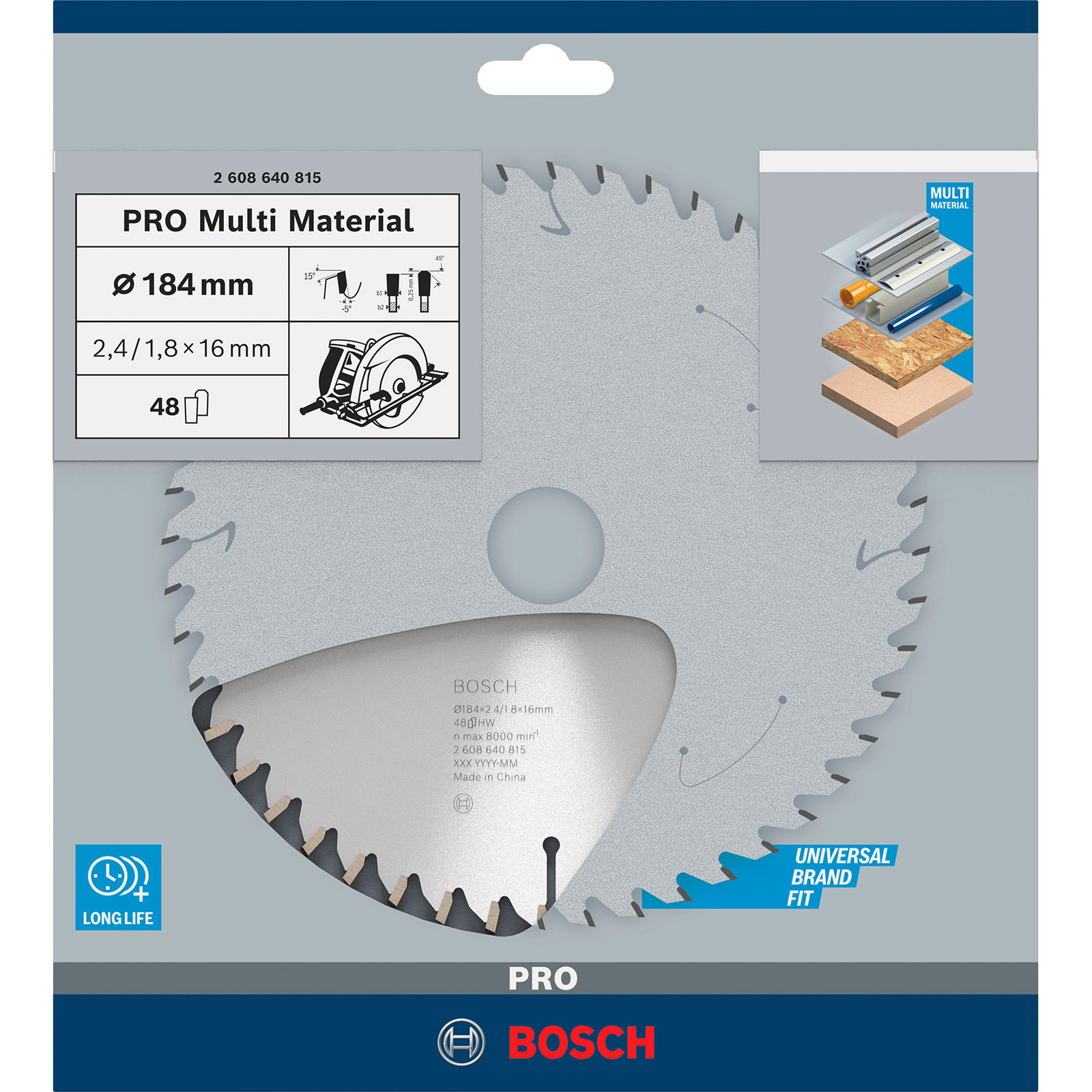 2608640815_bo_pro_p_f_1_3587813