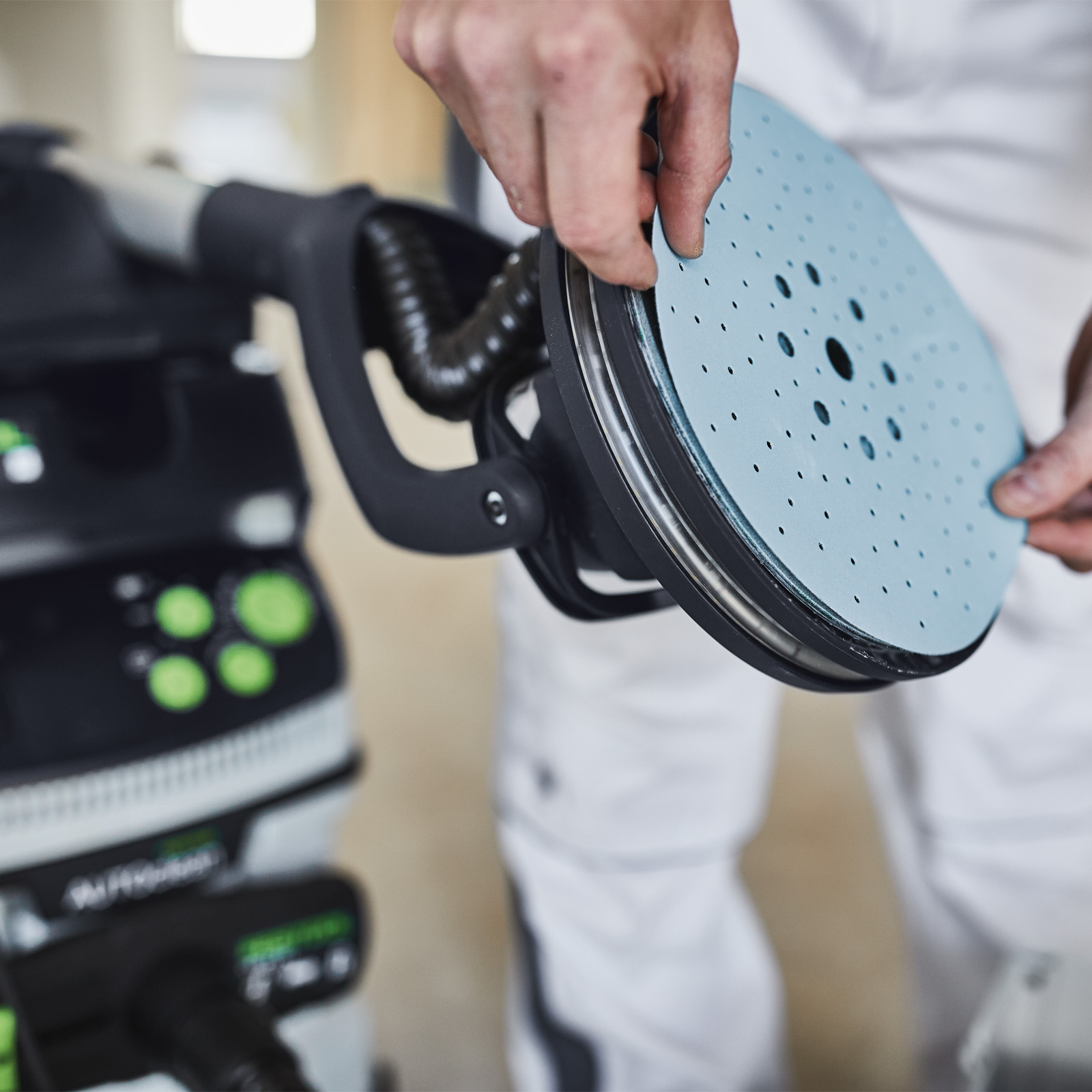 festool_schleifsch-granat-stf-d225-128_anwendungsbild