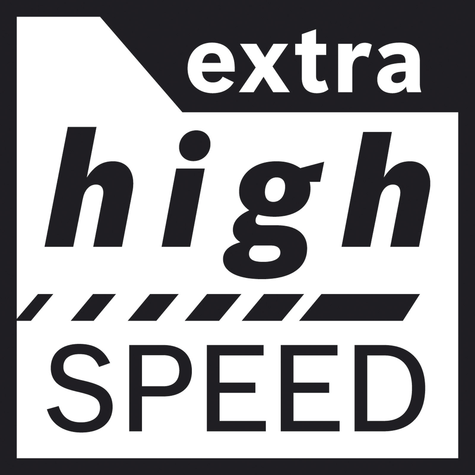 pdi9675_extra_a_525598_10