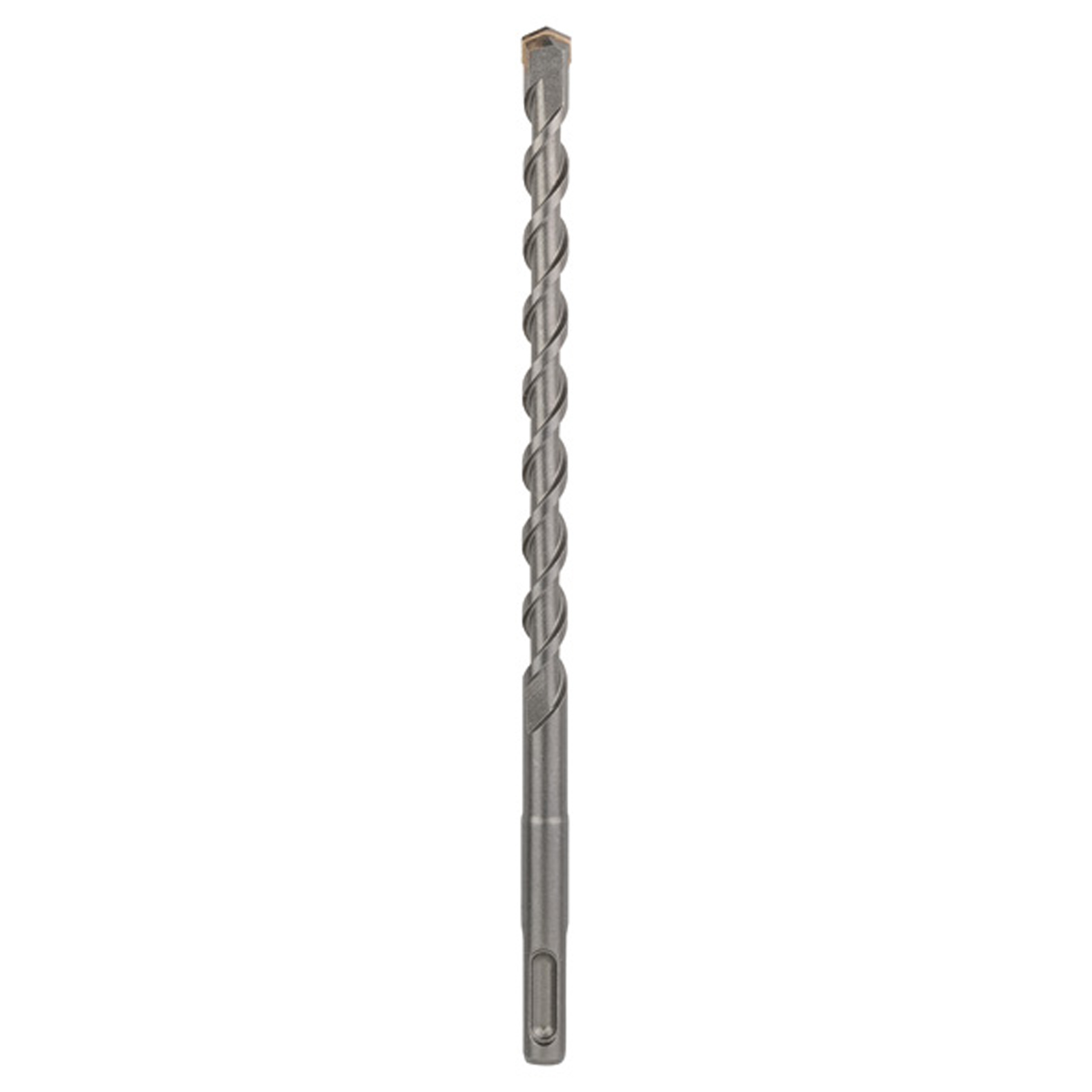 Bosch Hammerbohrer SDS plus D= 11 mm L= 210 mm - 2609255519