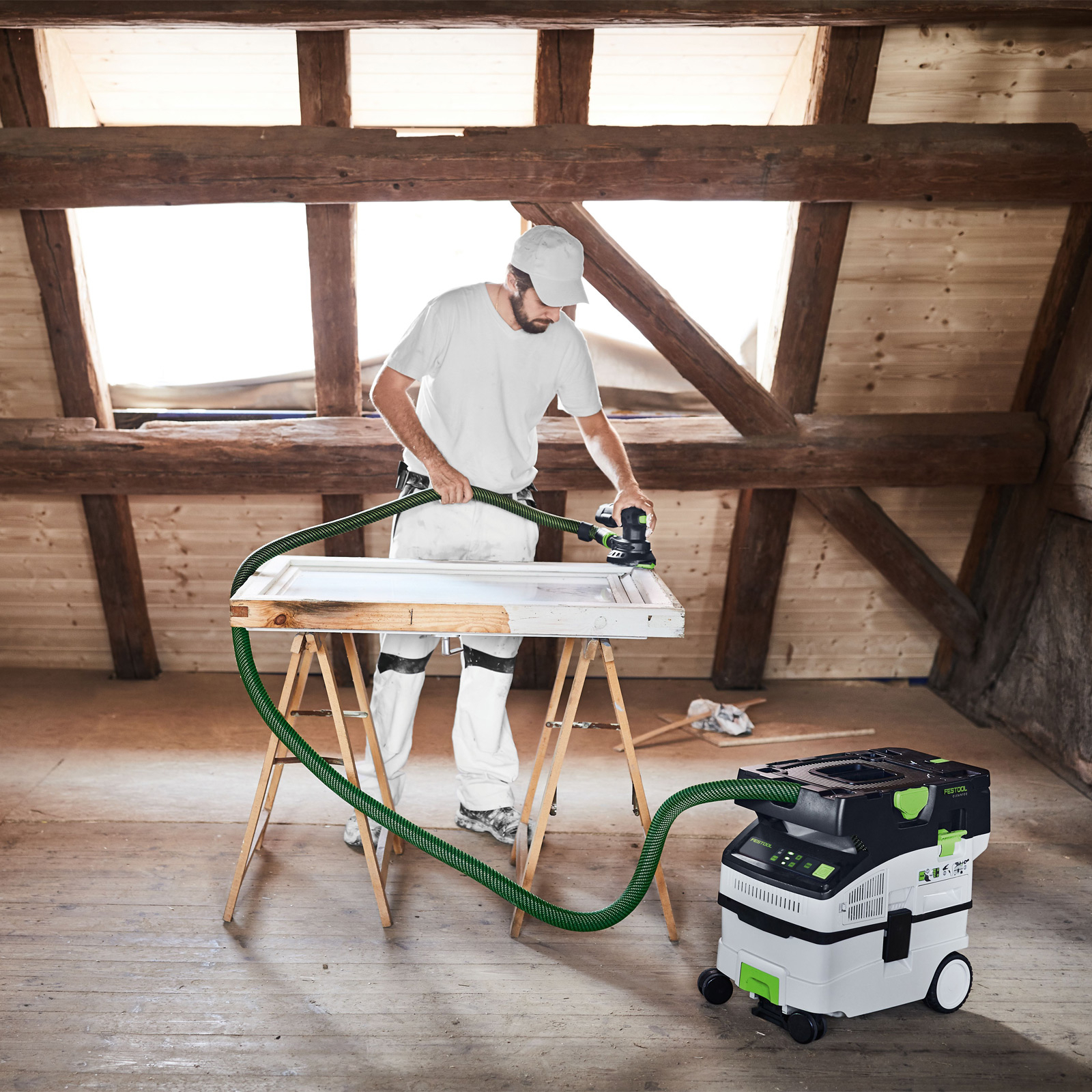 festool_akkuabsaugmob_ctlc_ctmc_anwendung-2_2