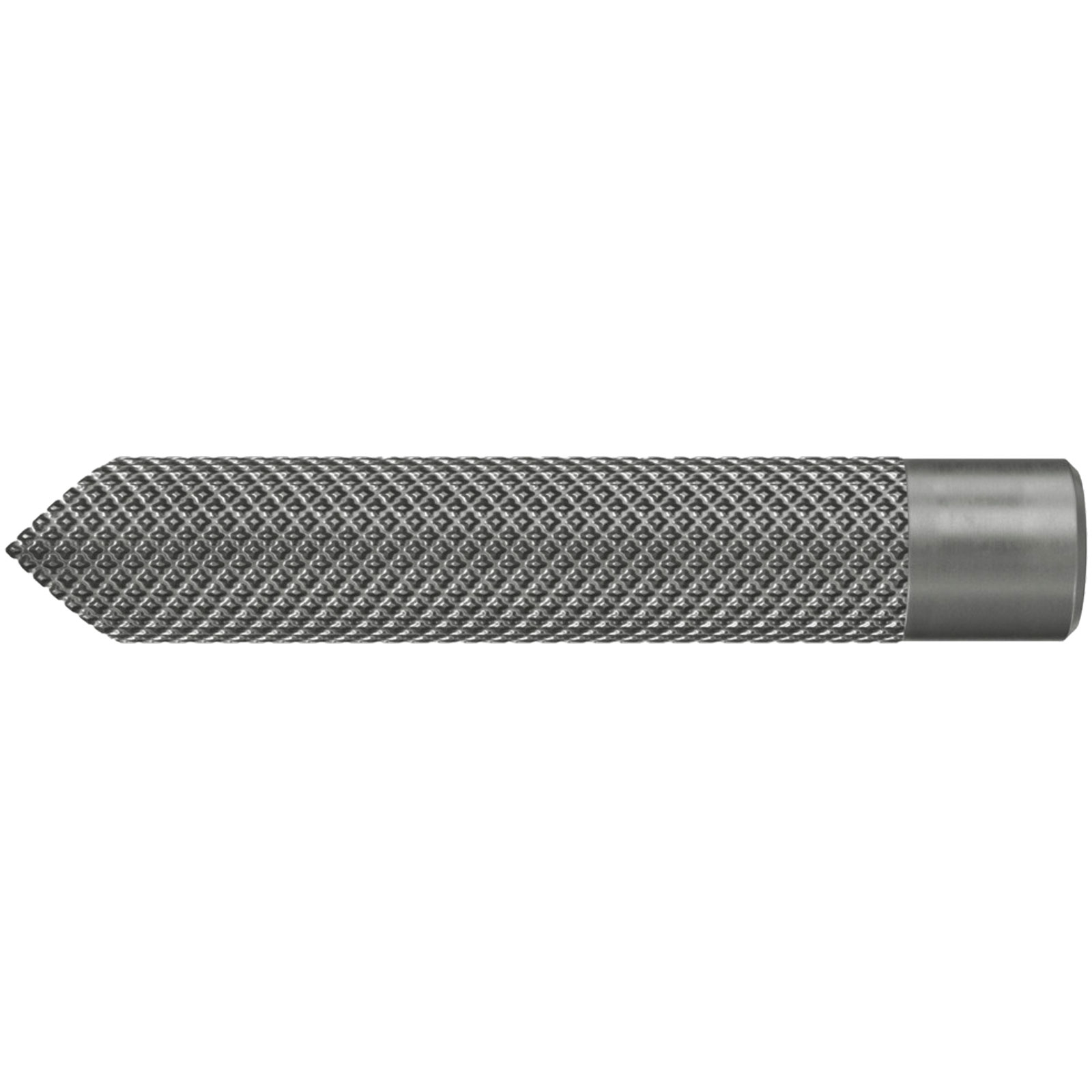 Fischer Innengewindeanker RG M I R nicht rostender Stahl