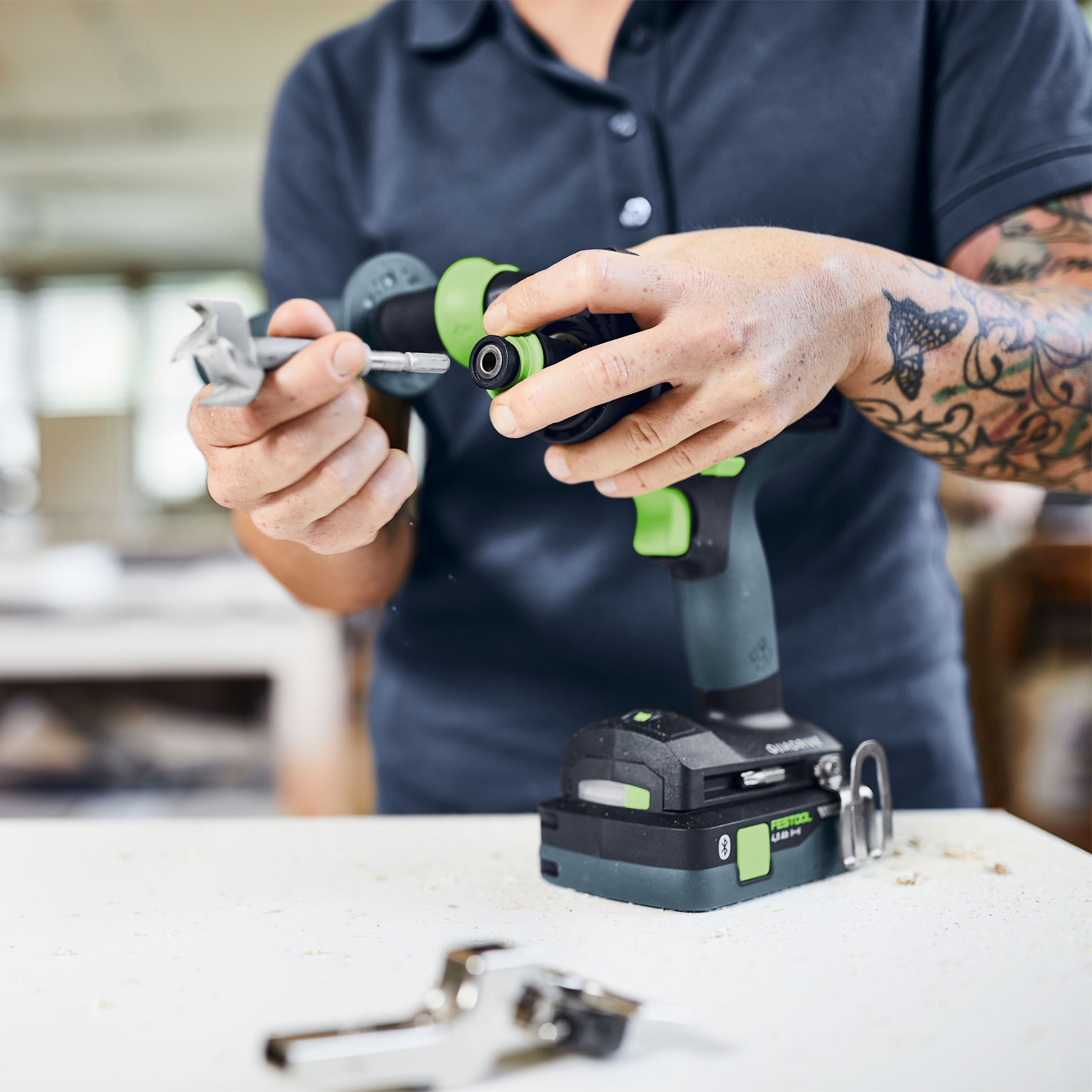 festool_577612_577621_577622_577625_577649_577651_anwendung