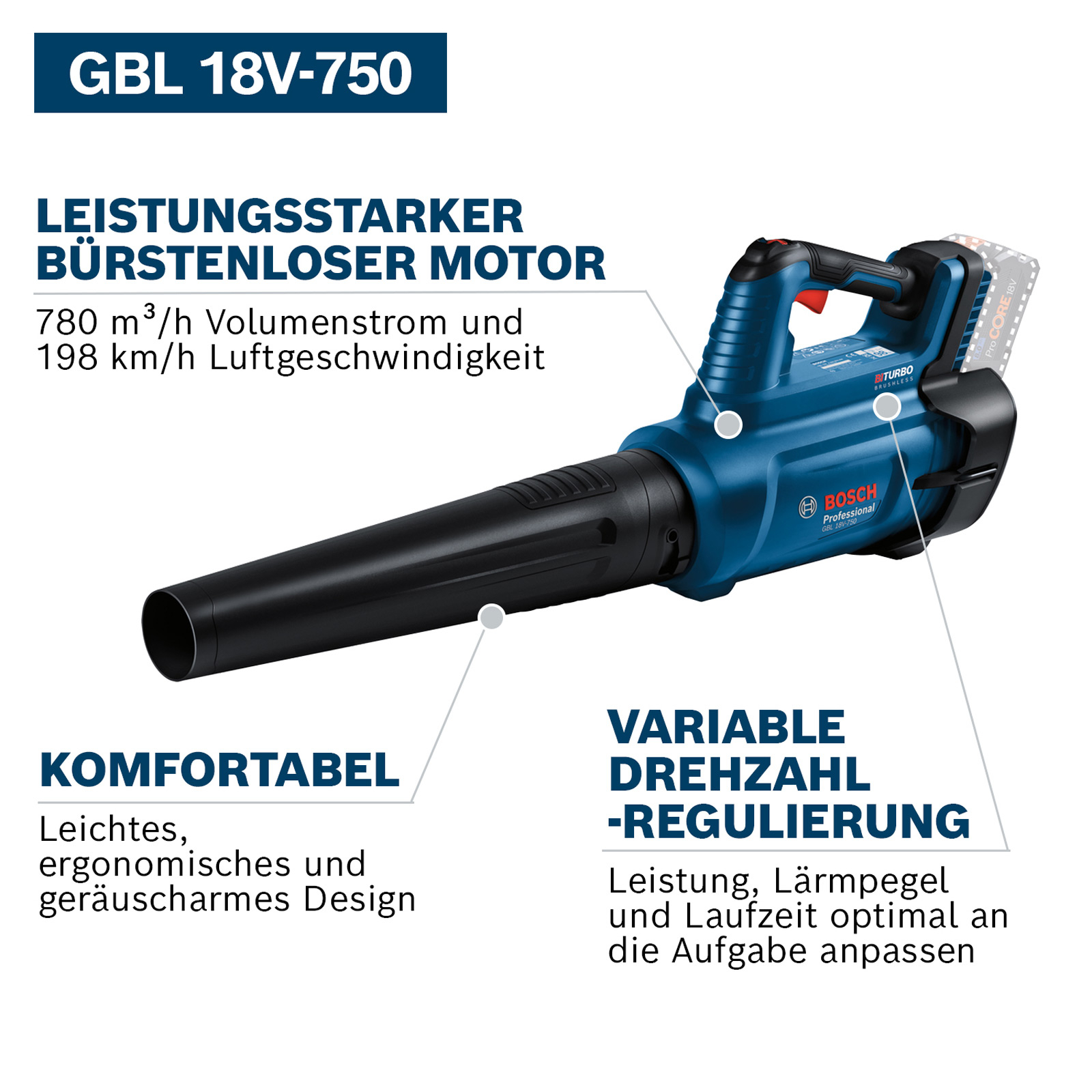 bosch_06008d2000-3
