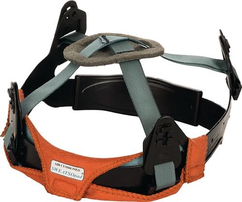 Weldas Schweißband SWEATSOpad 2er Set - 20-3200V