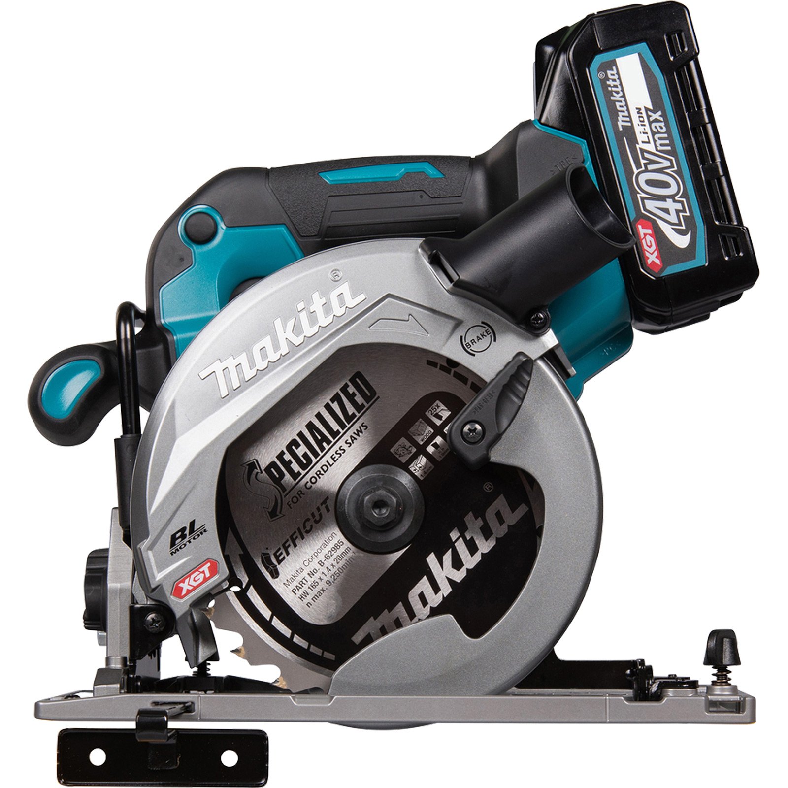 makita_hs012gz_5_1